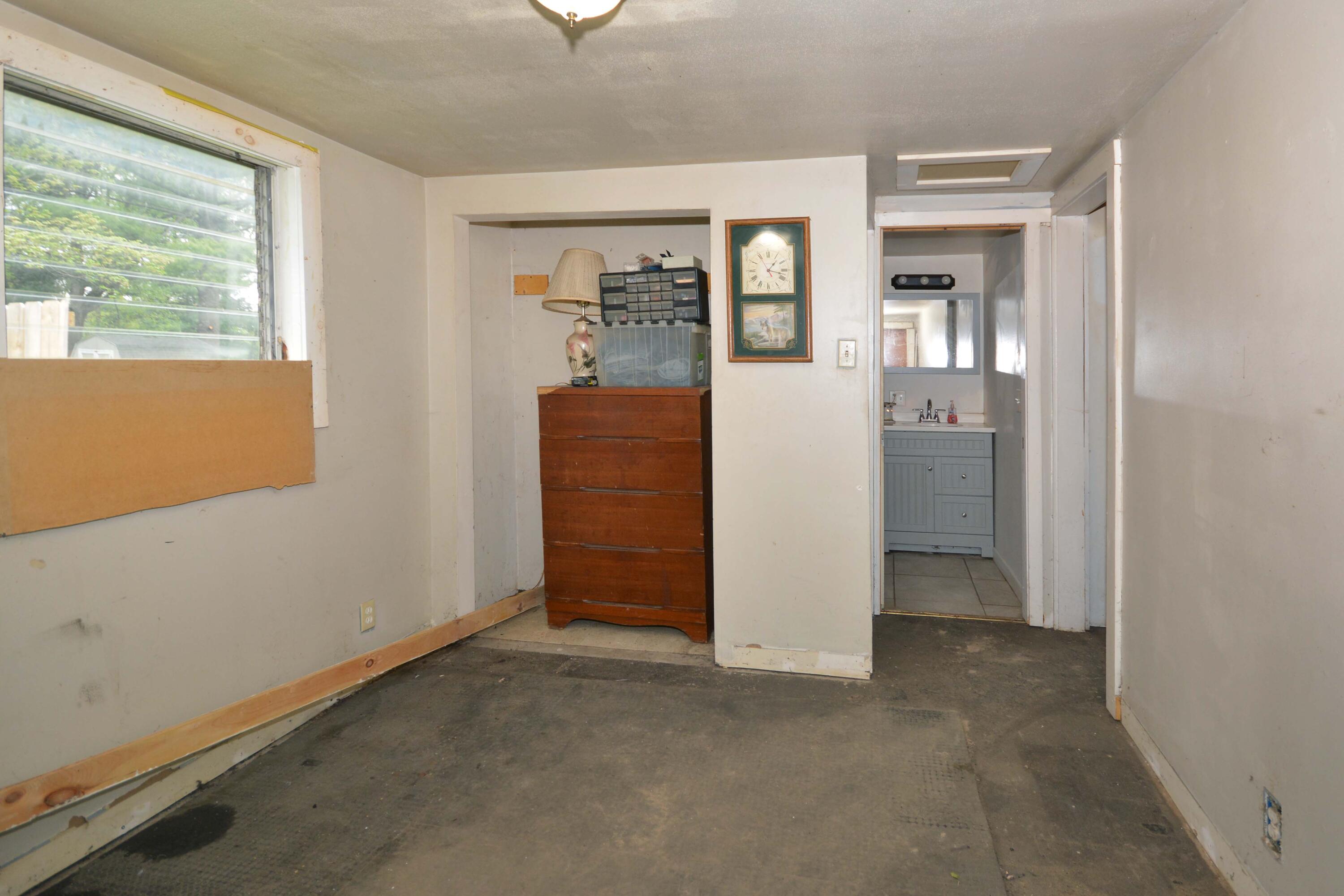 1923 Pleasant Drive