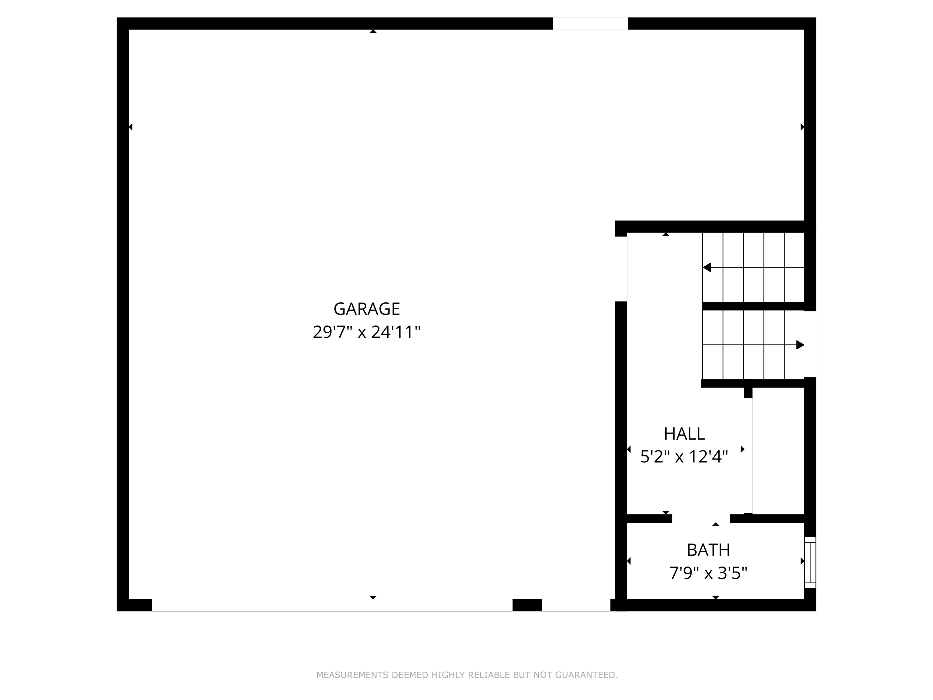 6146 Nantucket Lane