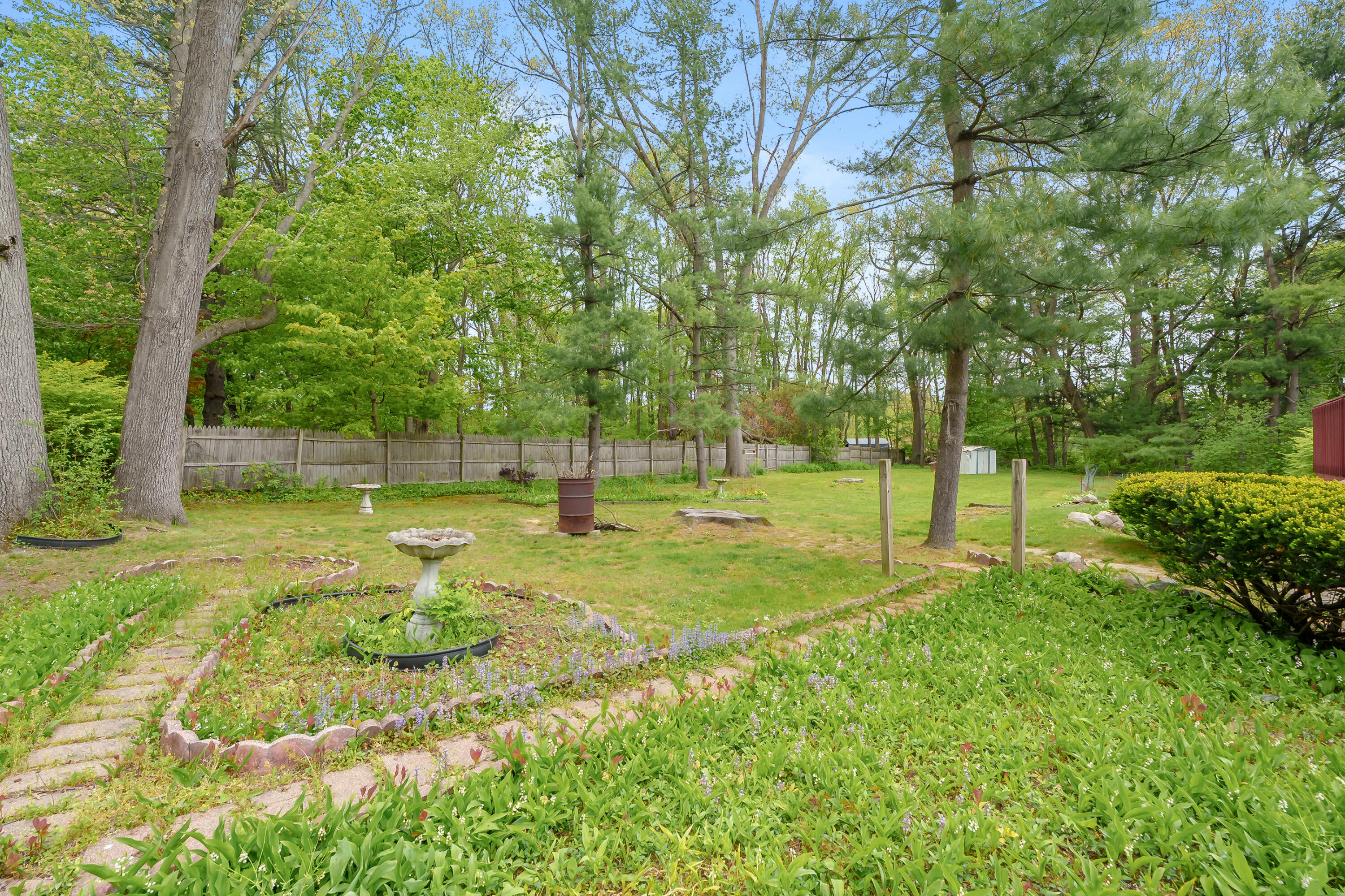 6146 Nantucket Lane