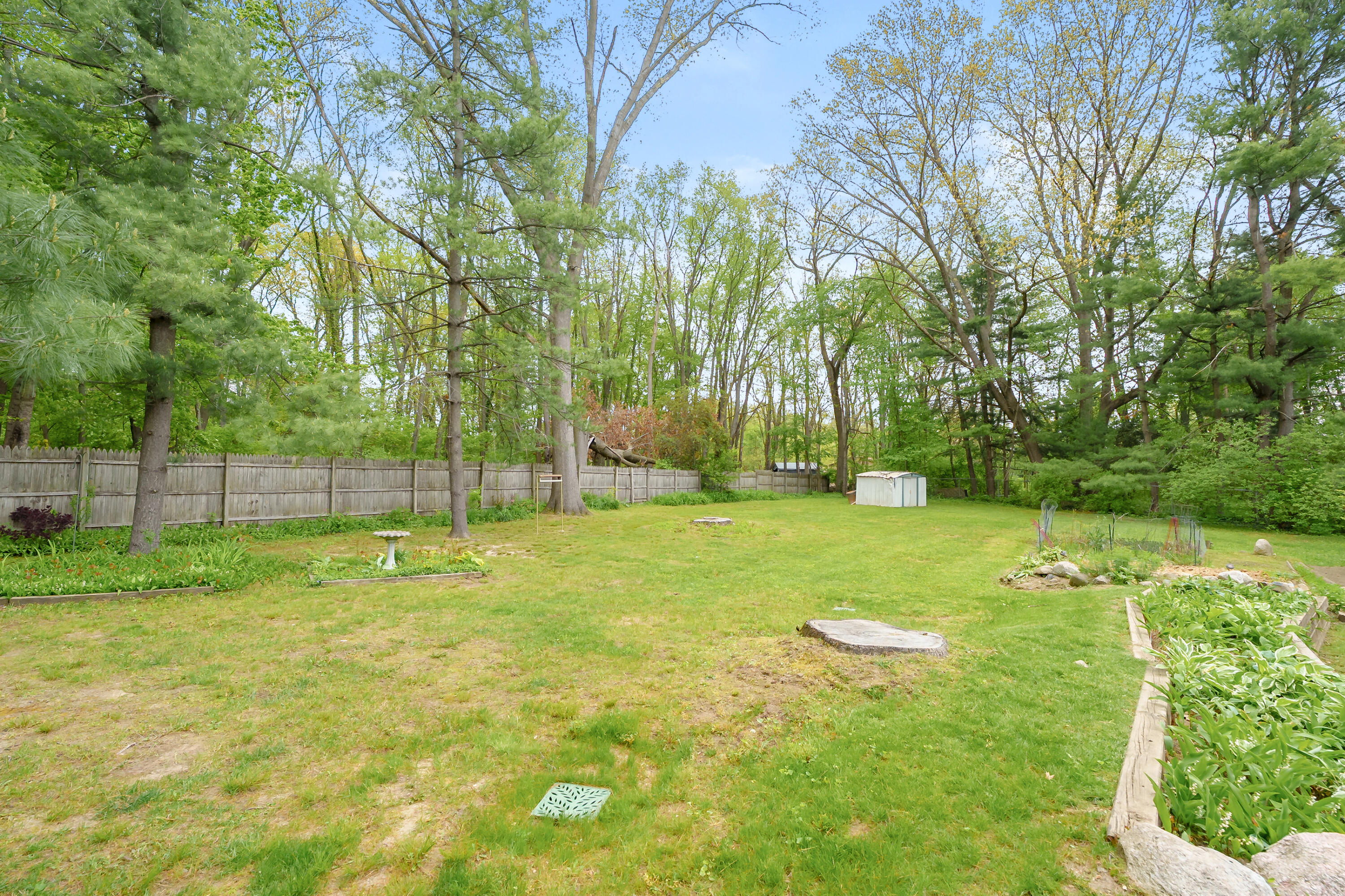 6146 Nantucket Lane