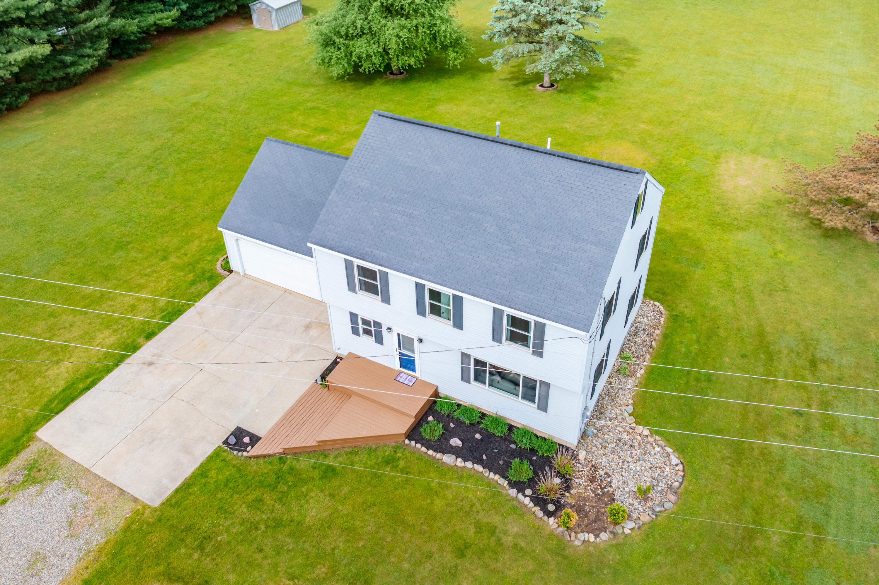 4905 N 28th Street
