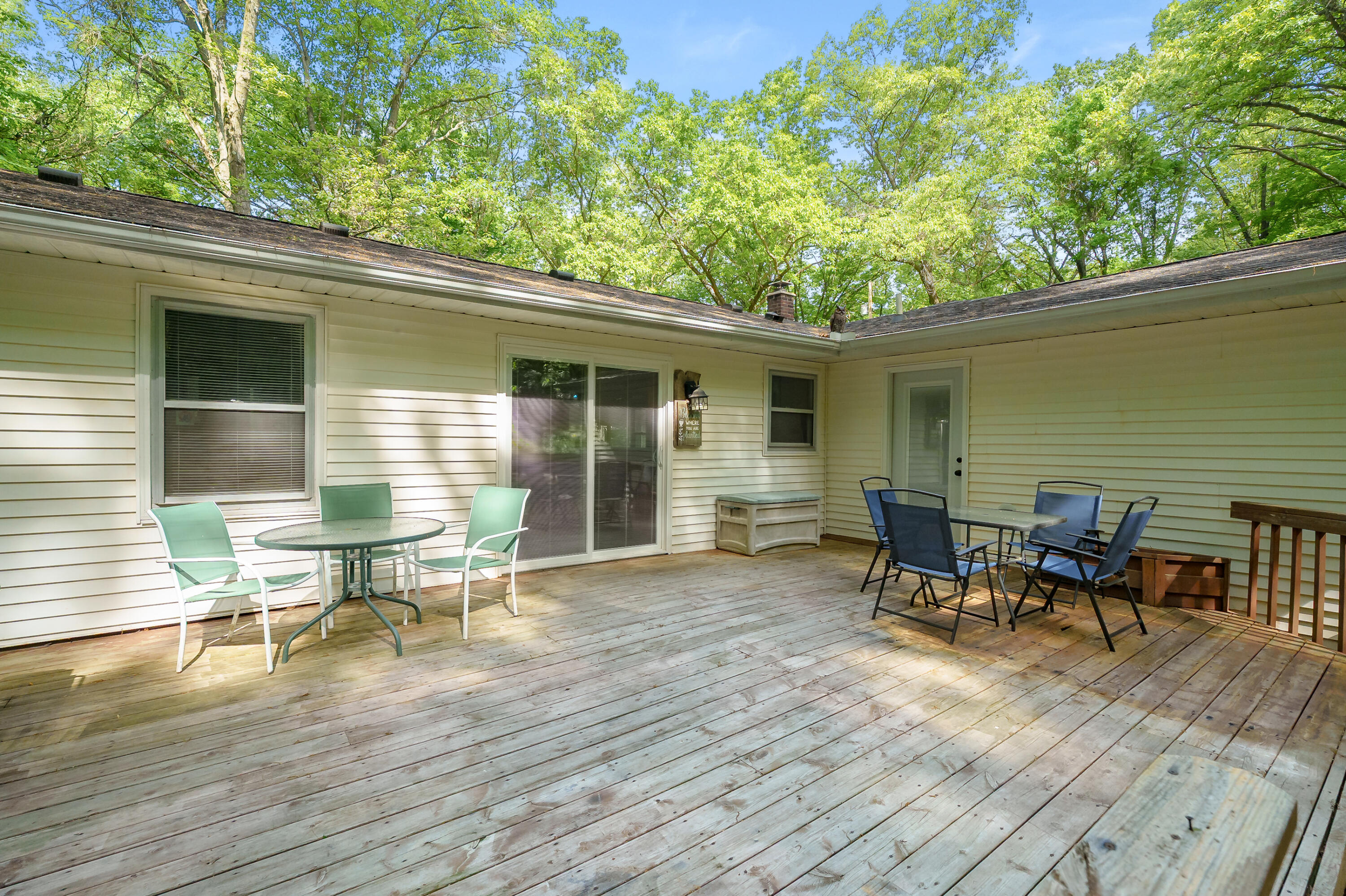 5144 N 39th Street