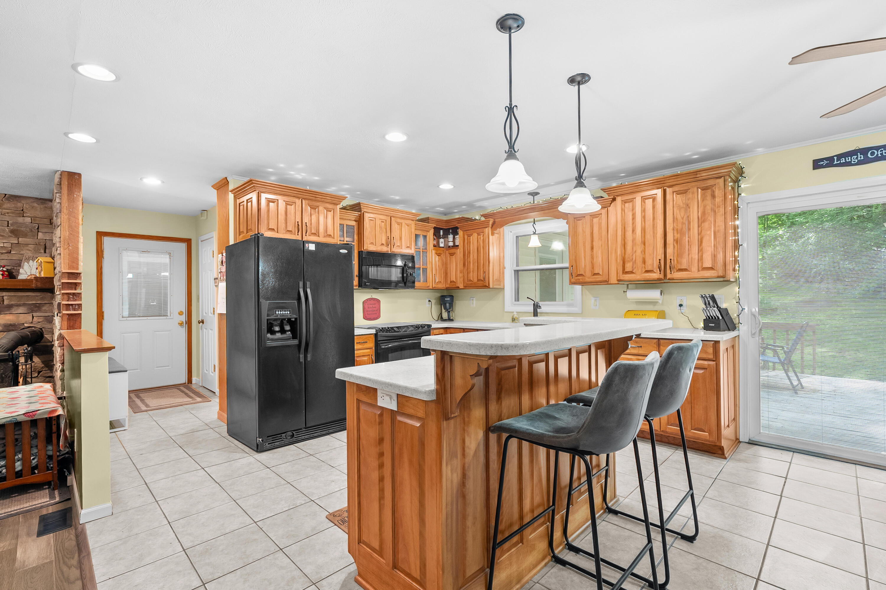 5144 N 39th Street