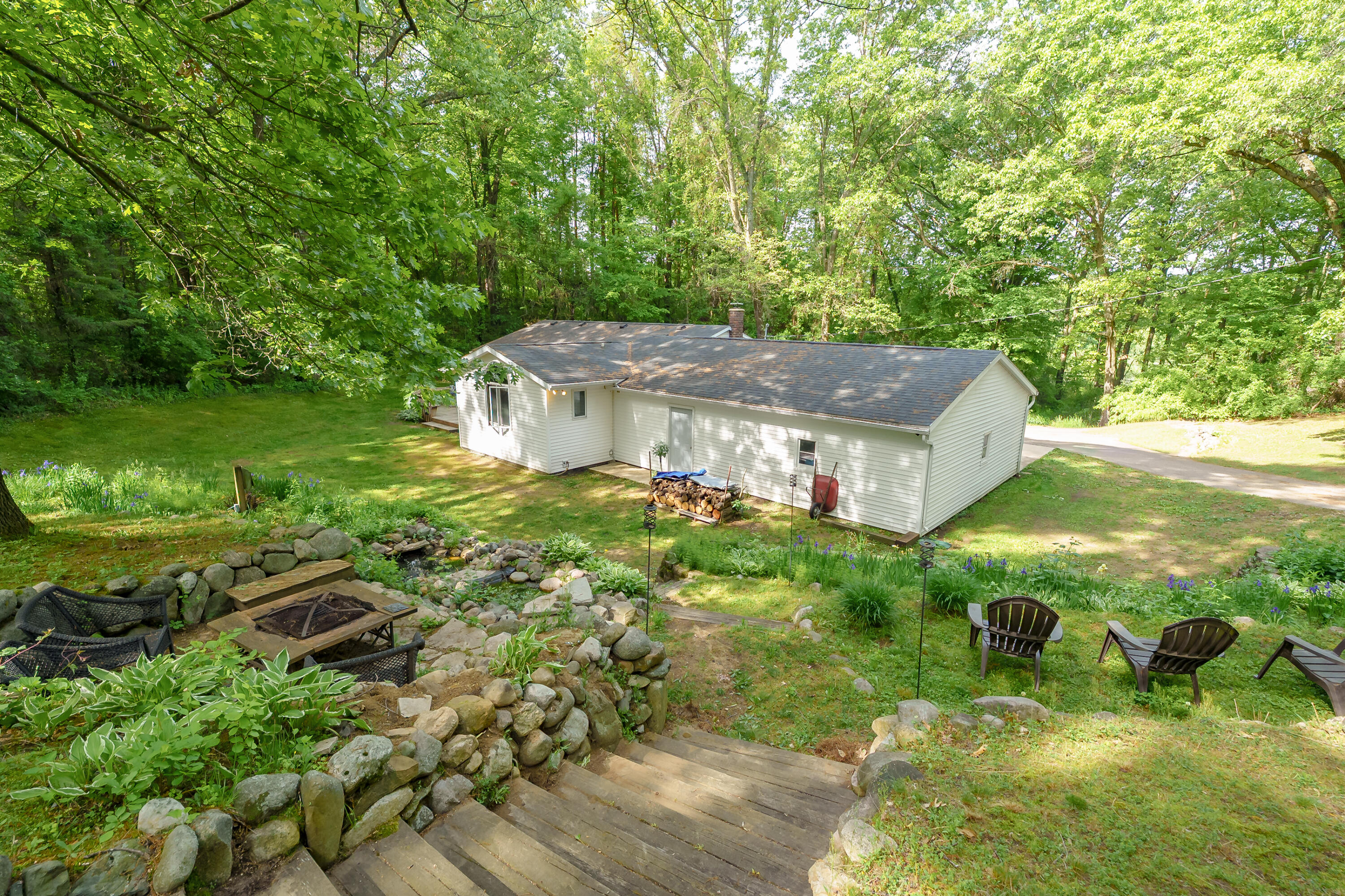 5144 N 39th Street