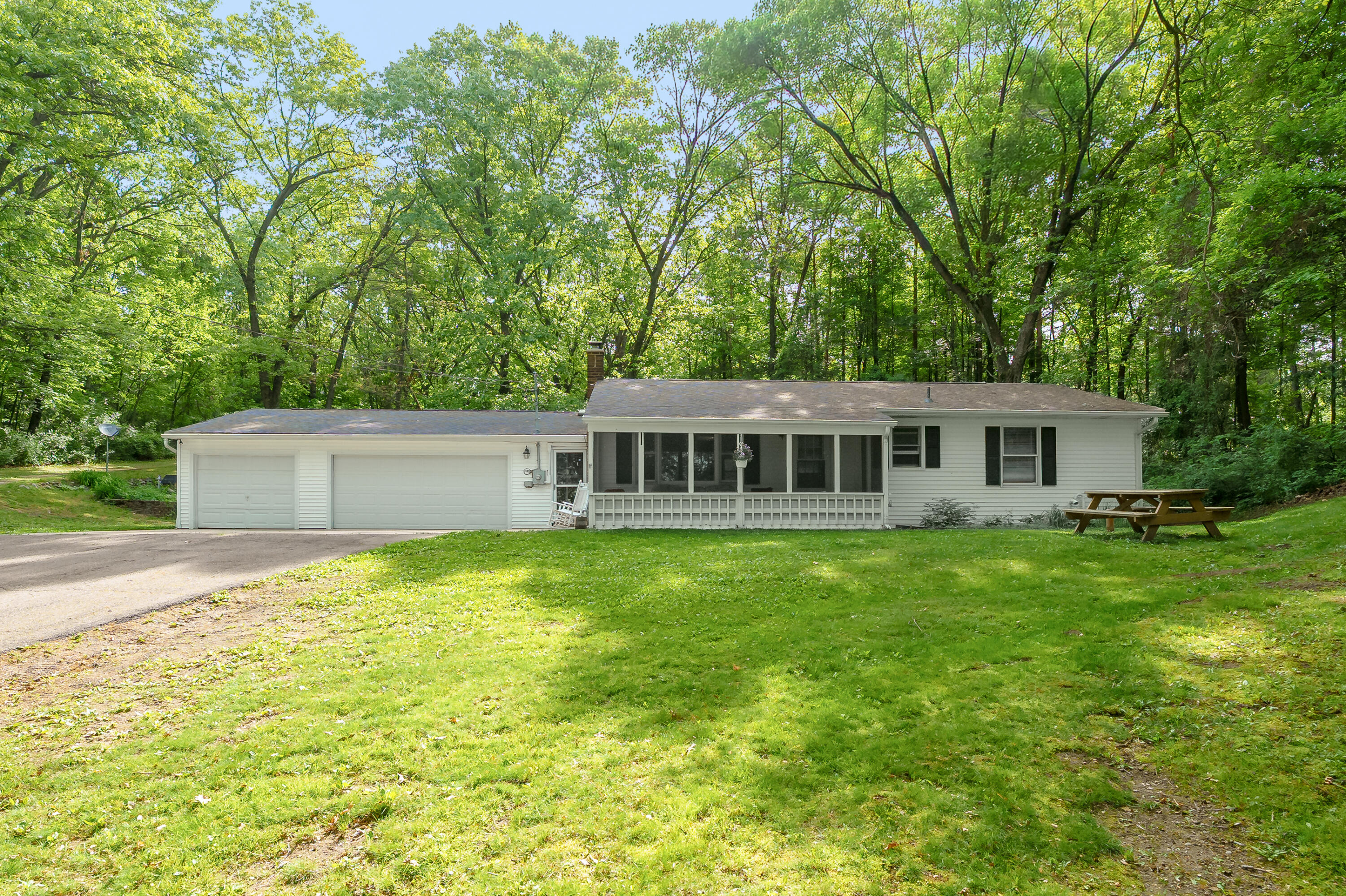 5144 N 39th Street