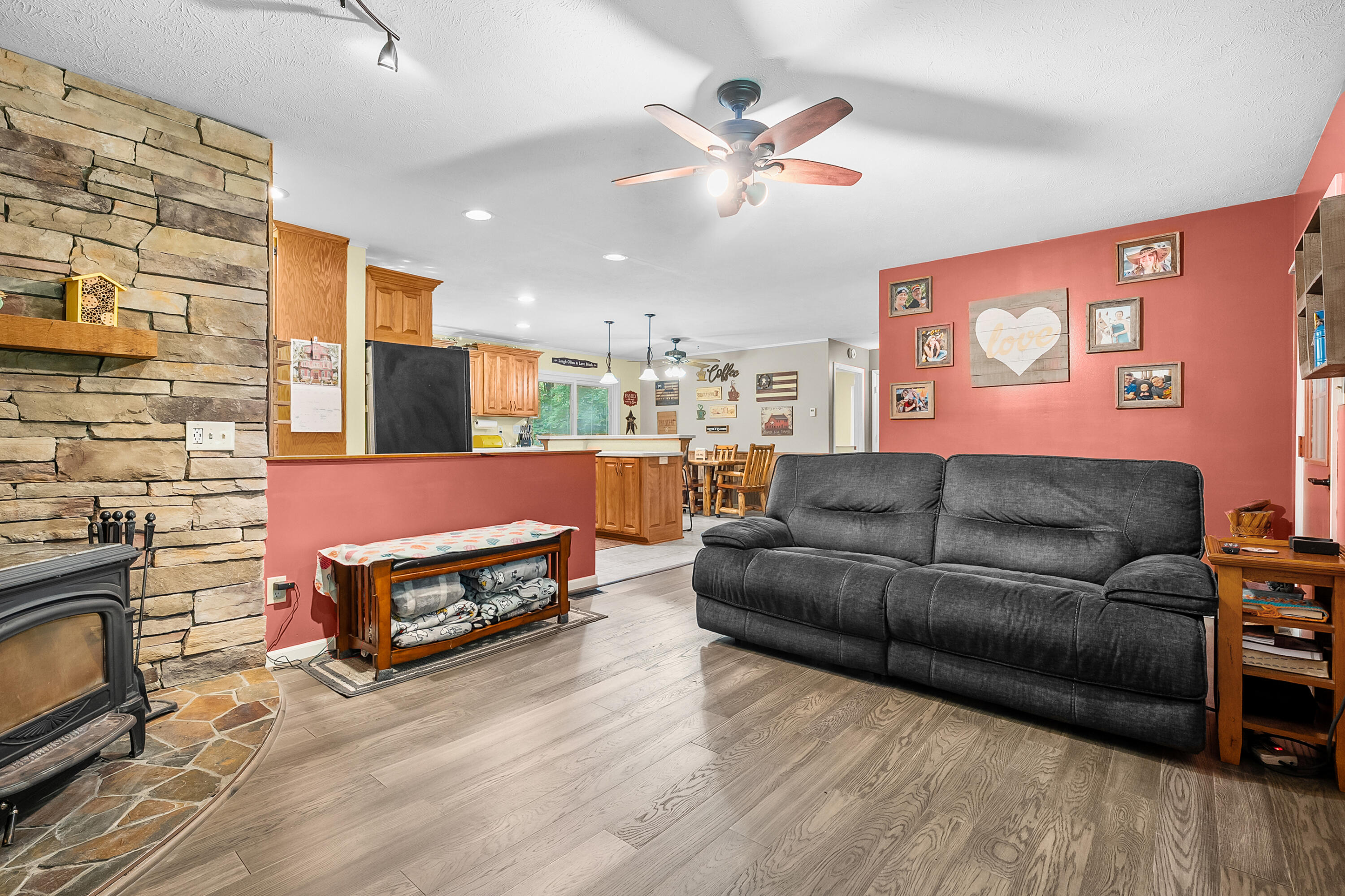 5144 N 39th Street