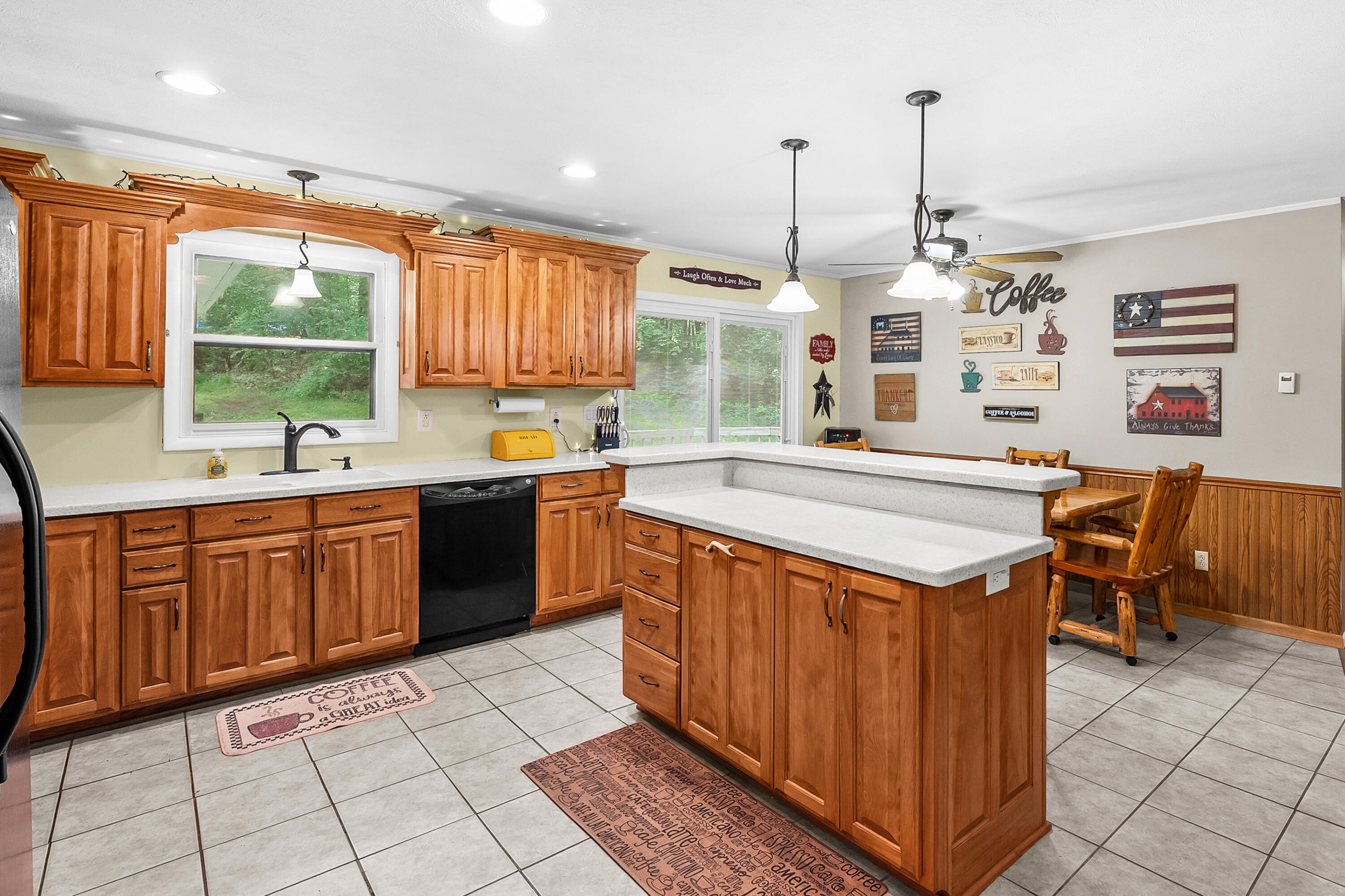 5144 N 39th Street