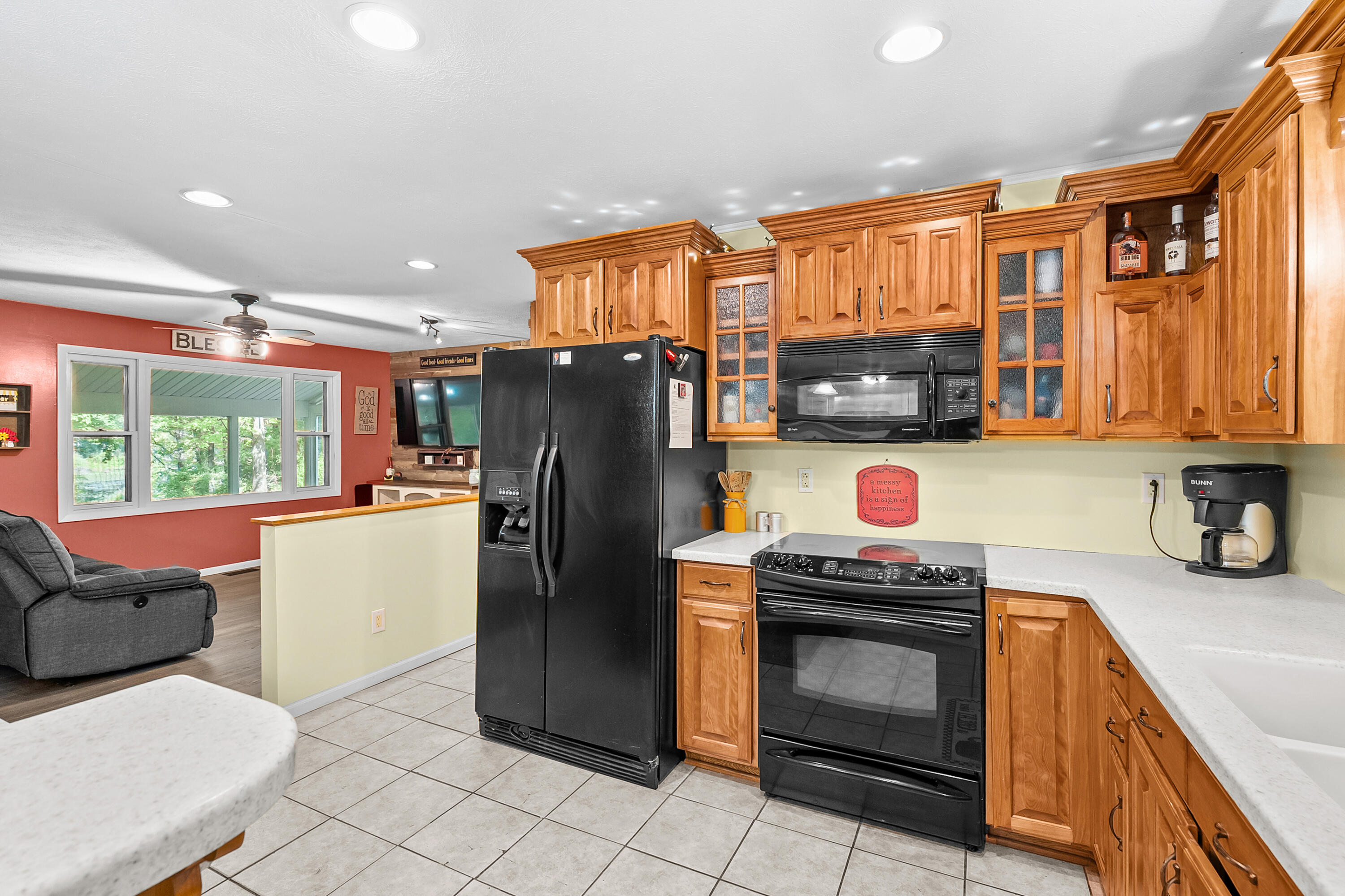 5144 N 39th Street