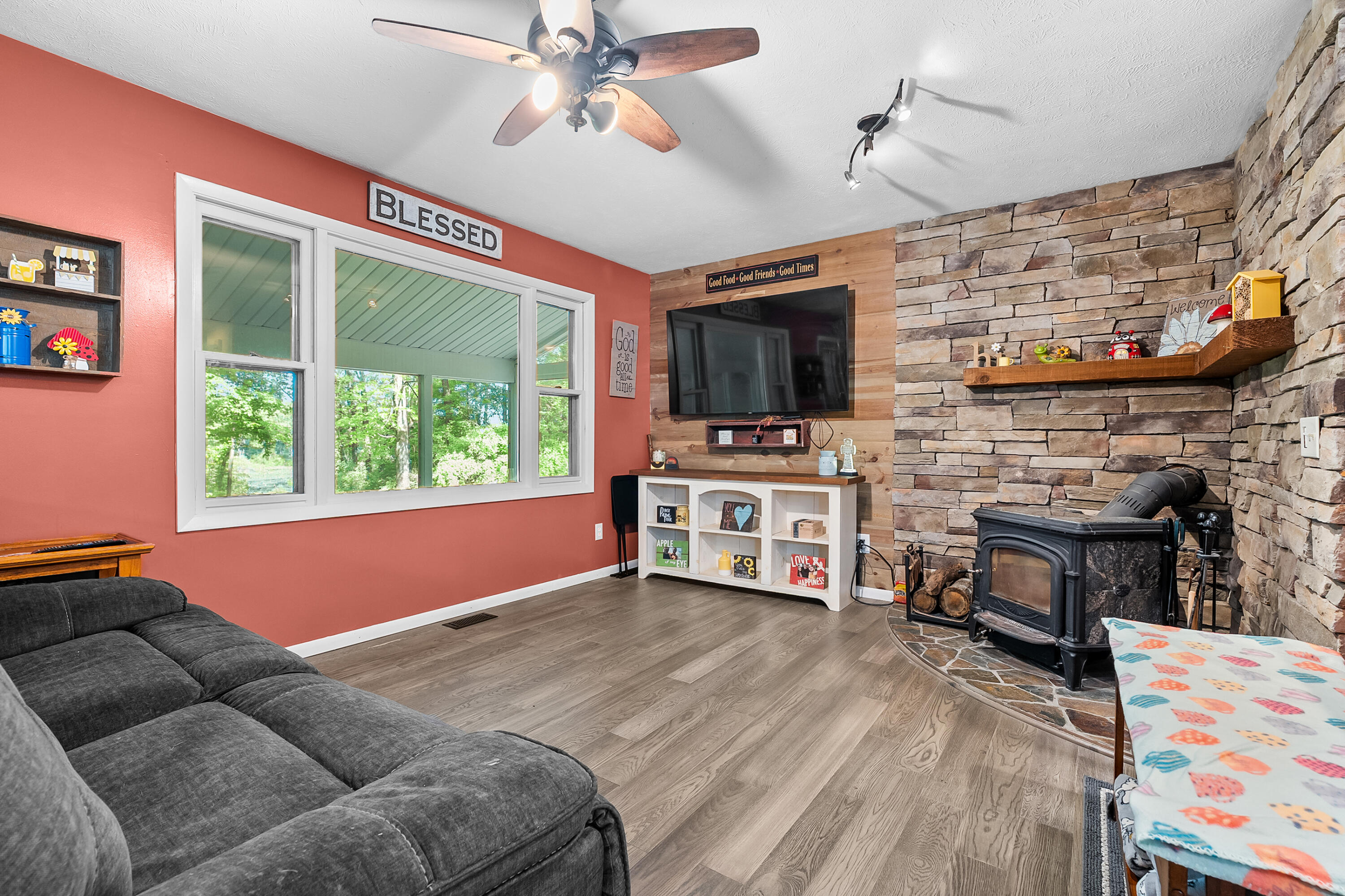 5144 N 39th Street