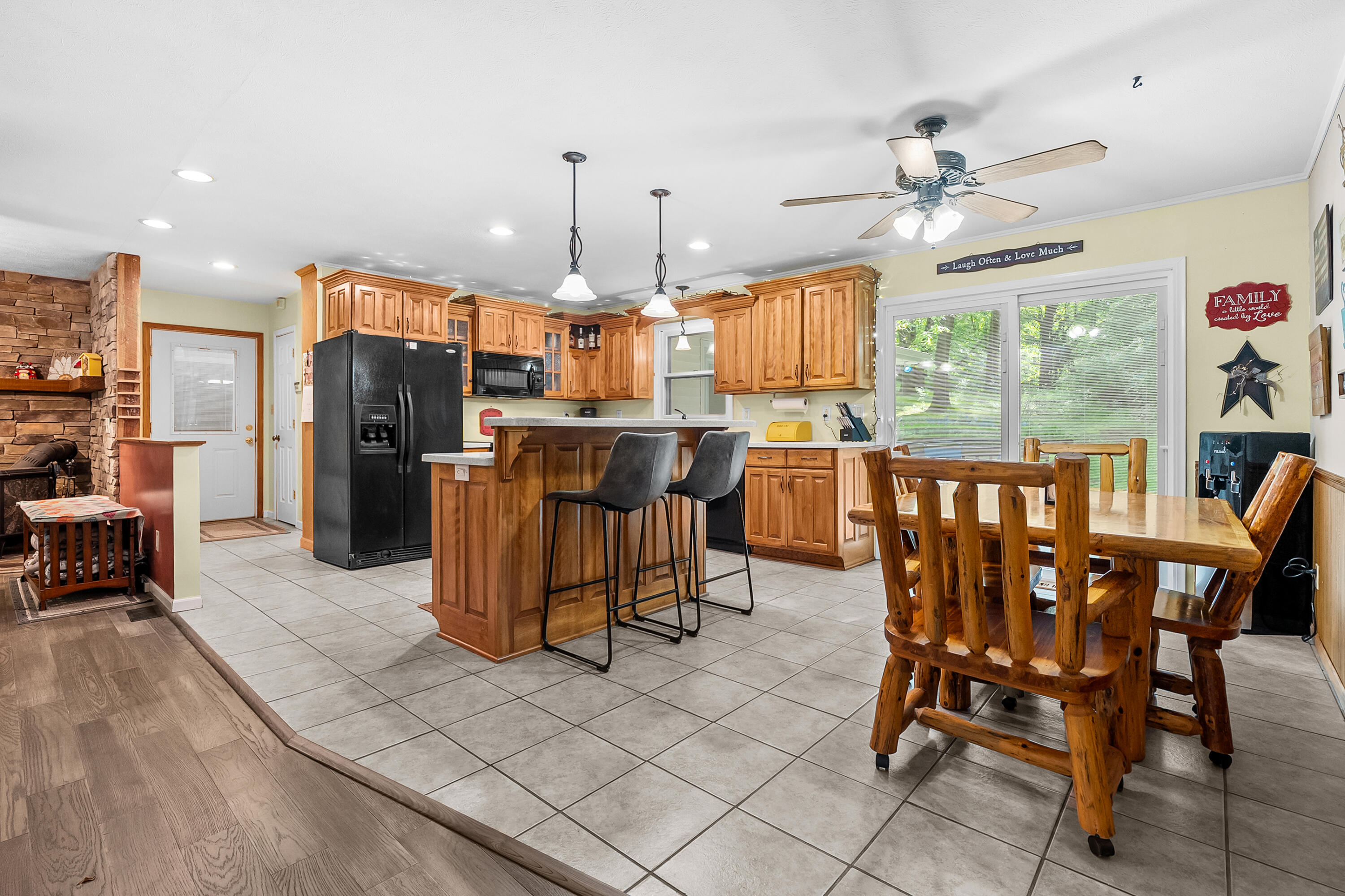 5144 N 39th Street