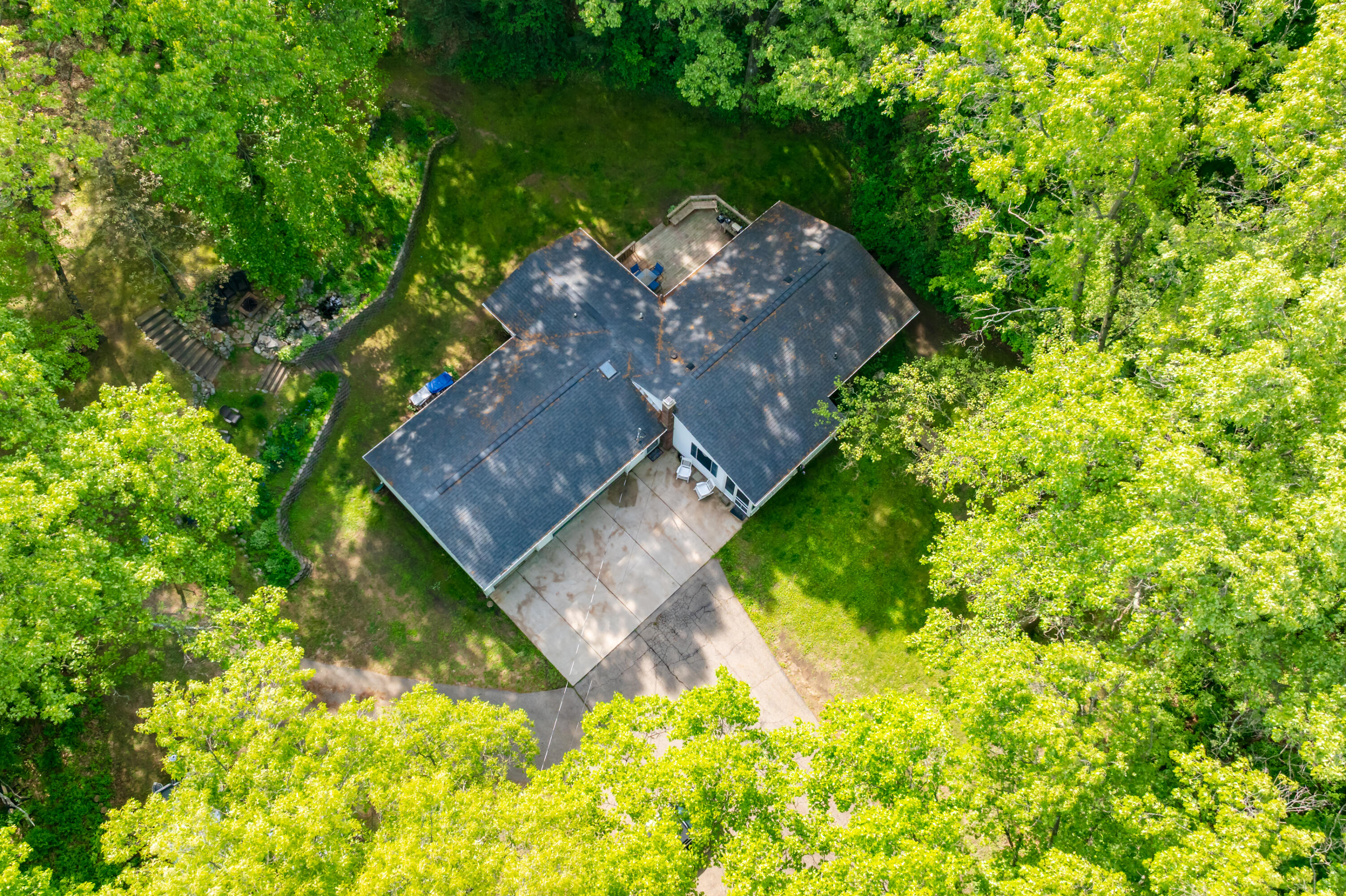 5144 N 39th Street