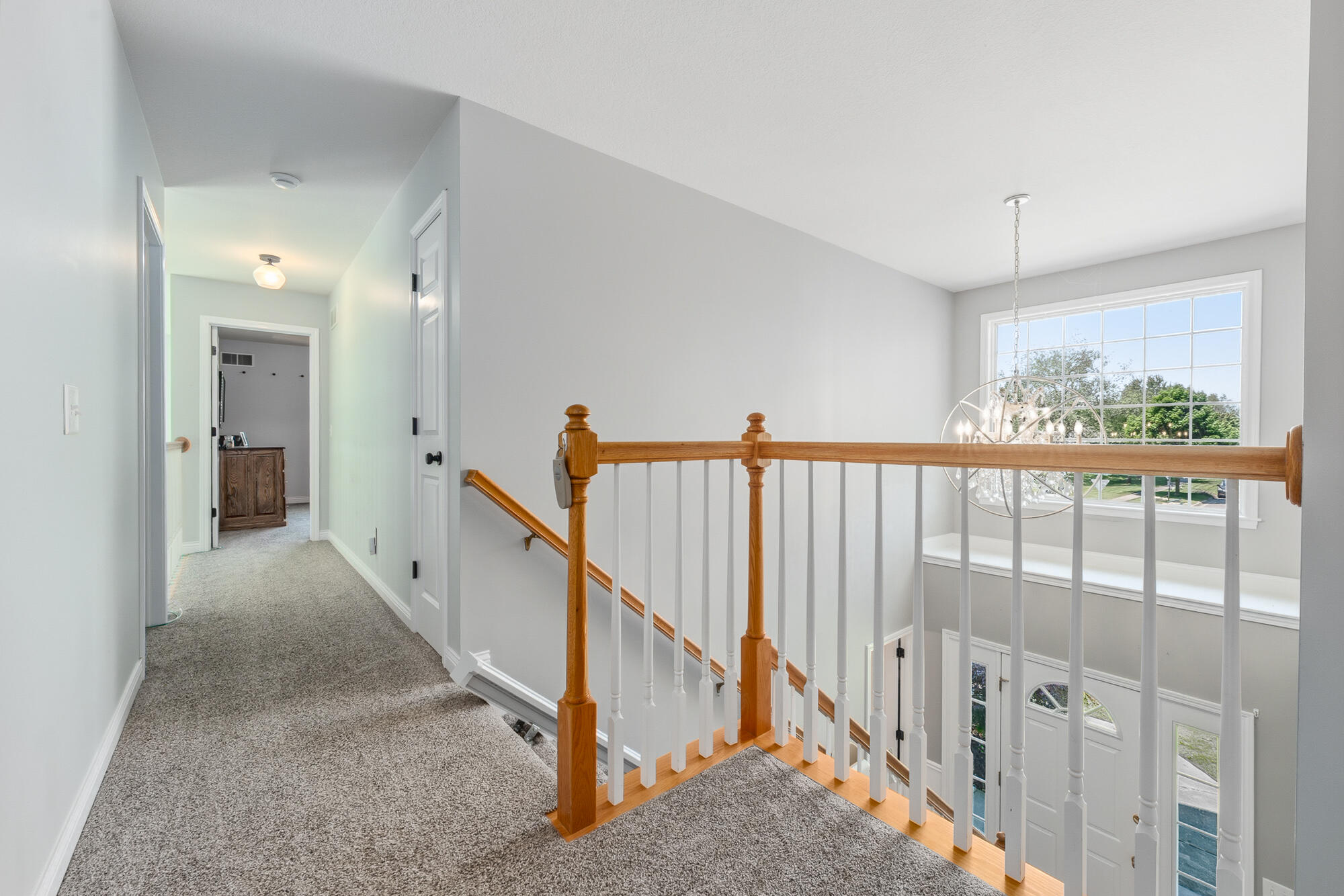1430 Lancelot Court
