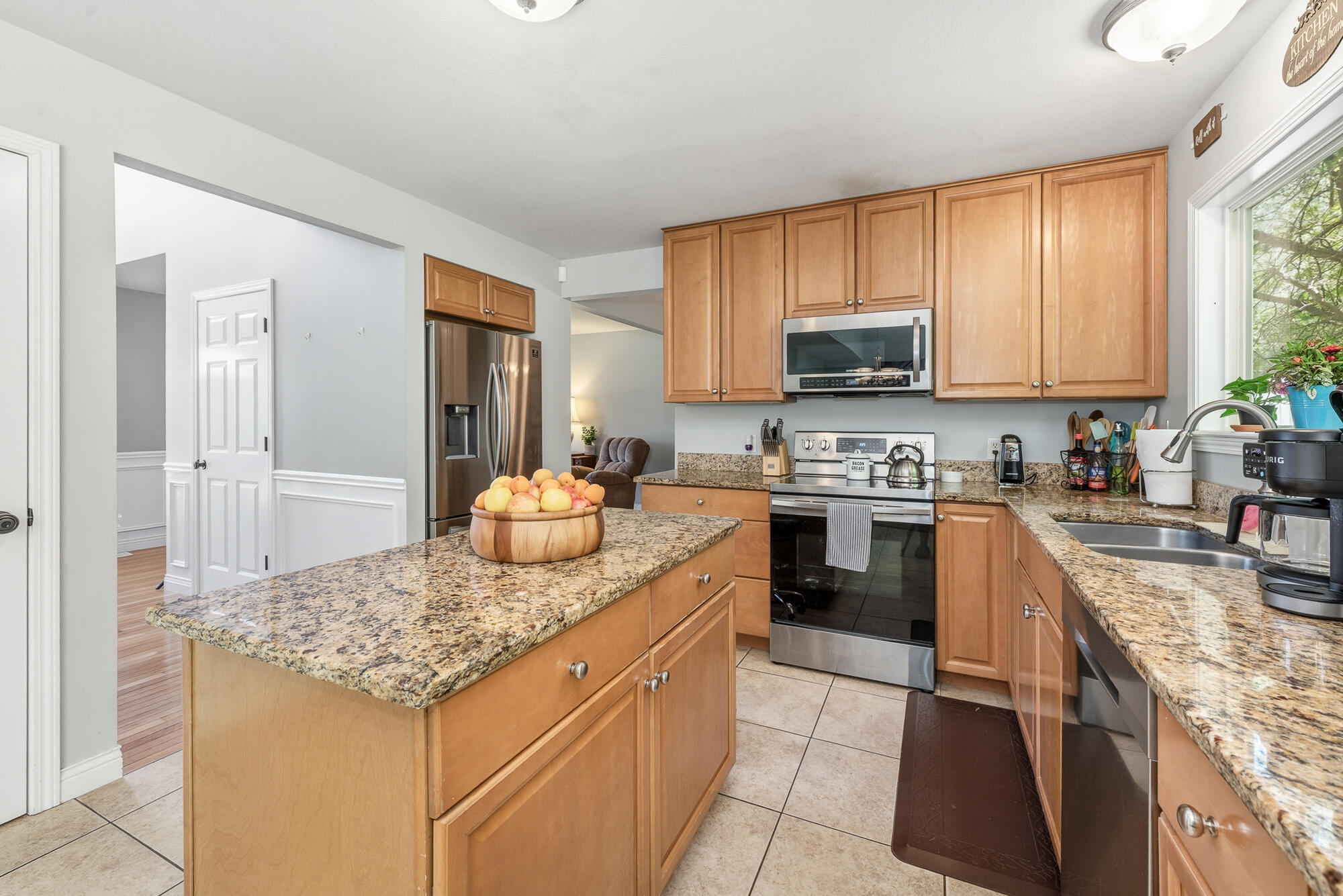 1430 Lancelot Court
