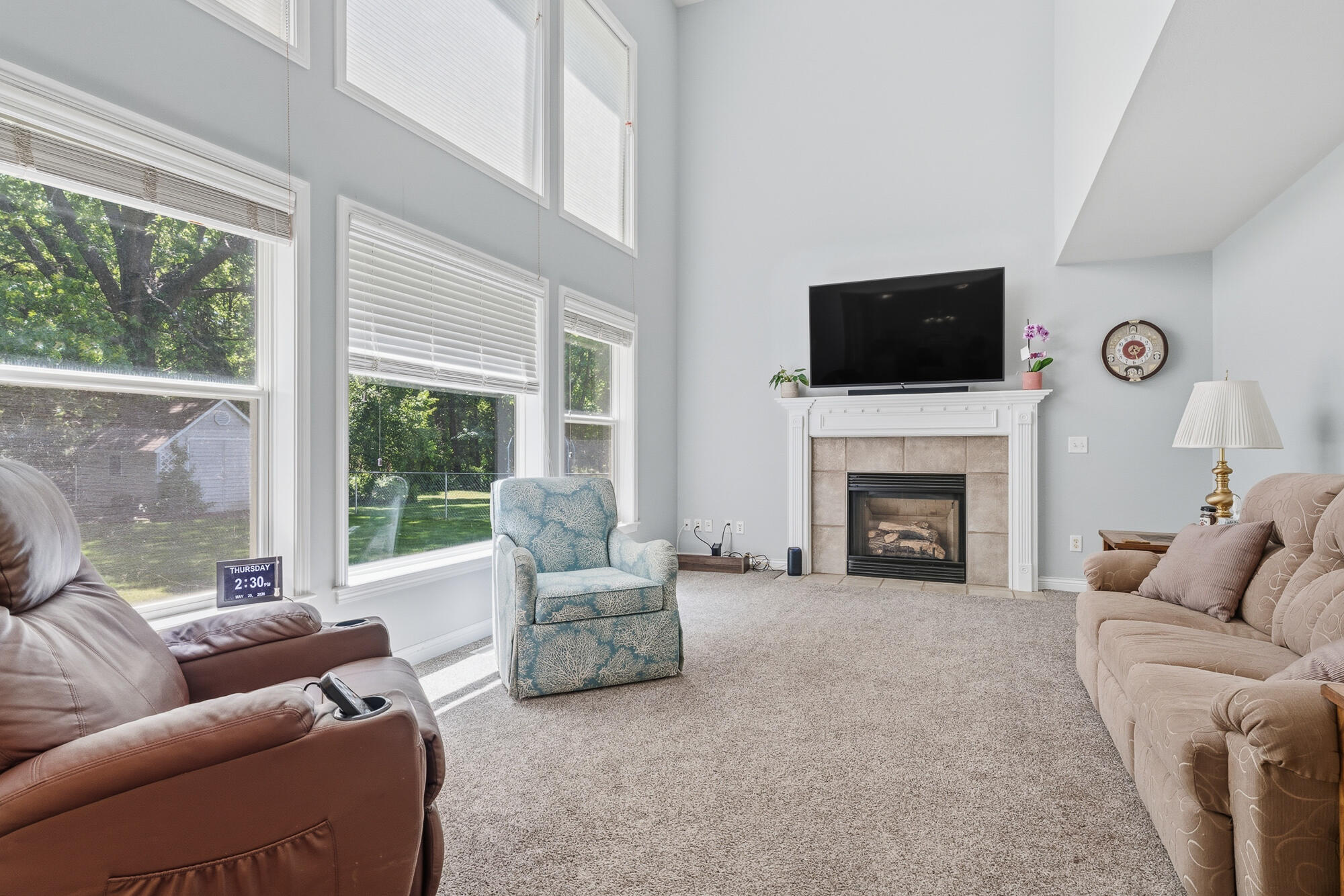 1430 Lancelot Court