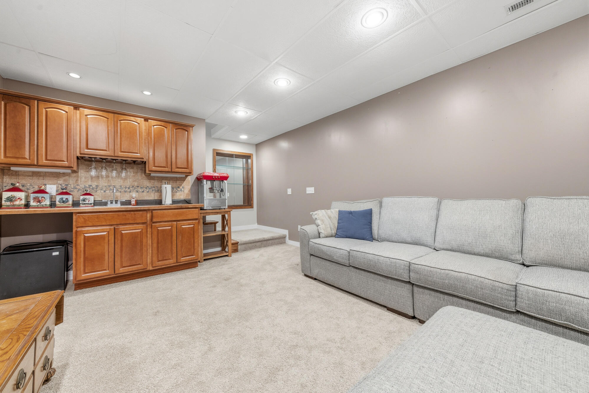 1430 Lancelot Court