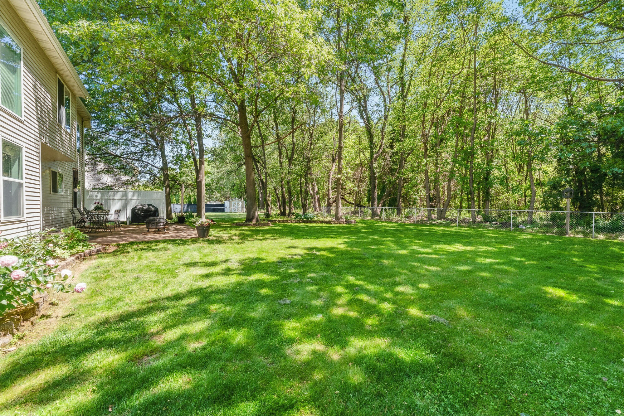 1430 Lancelot Court