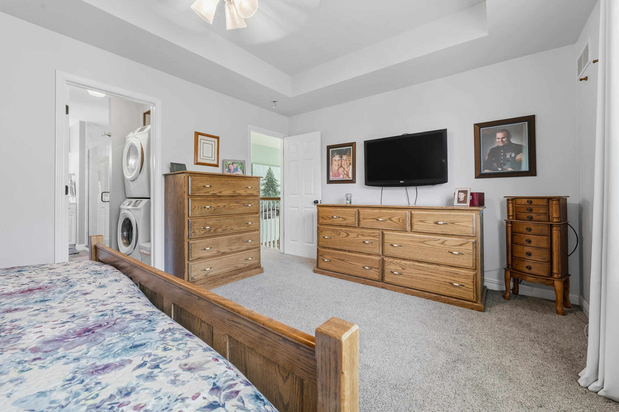 1430 Lancelot Court