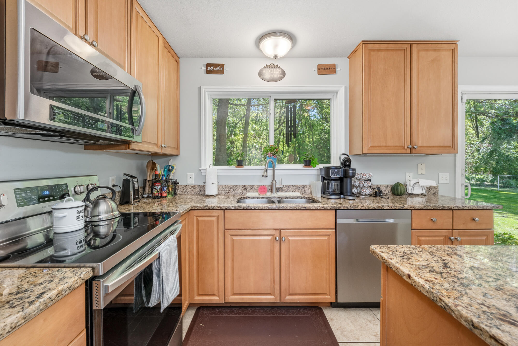 1430 Lancelot Court