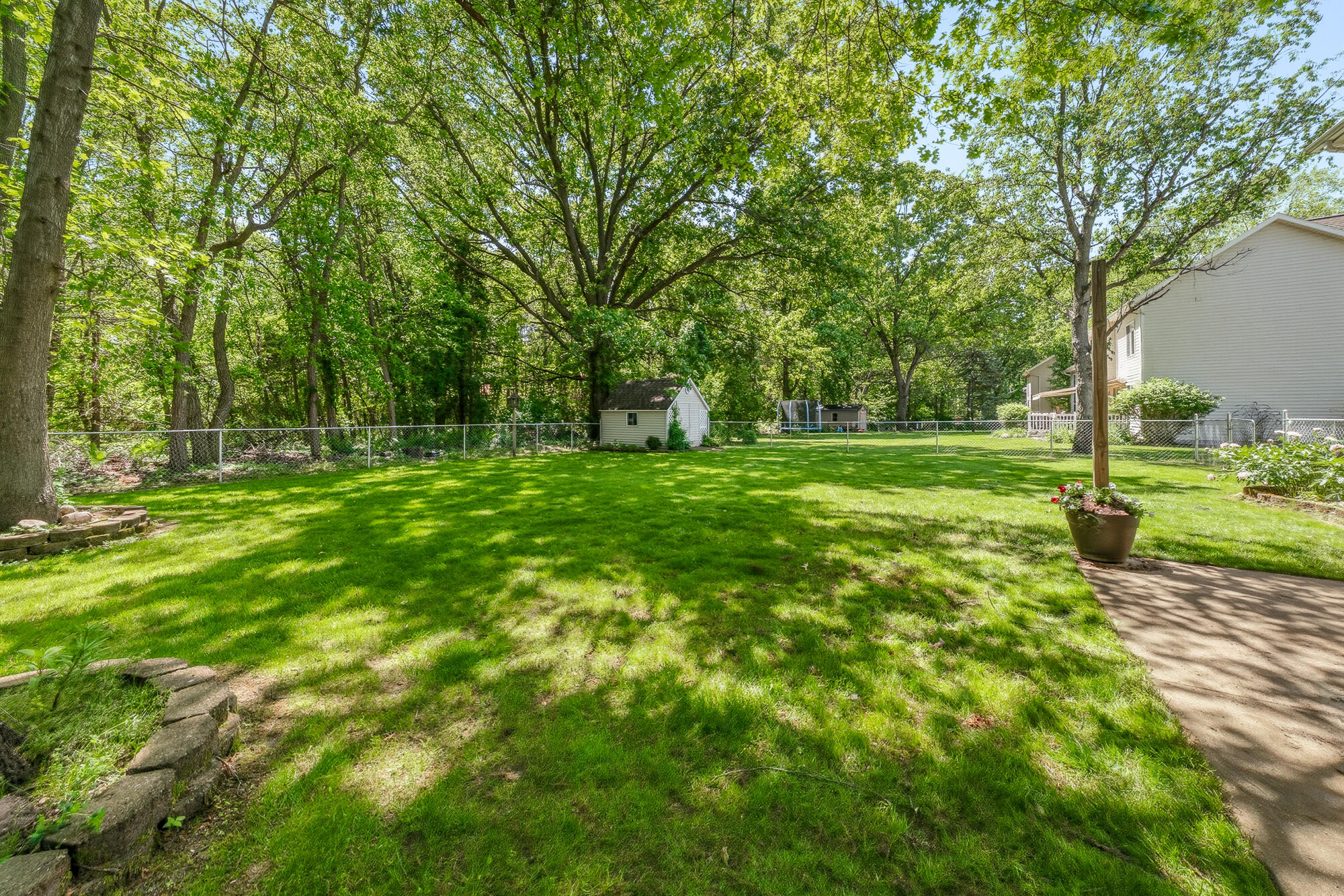 1430 Lancelot Court
