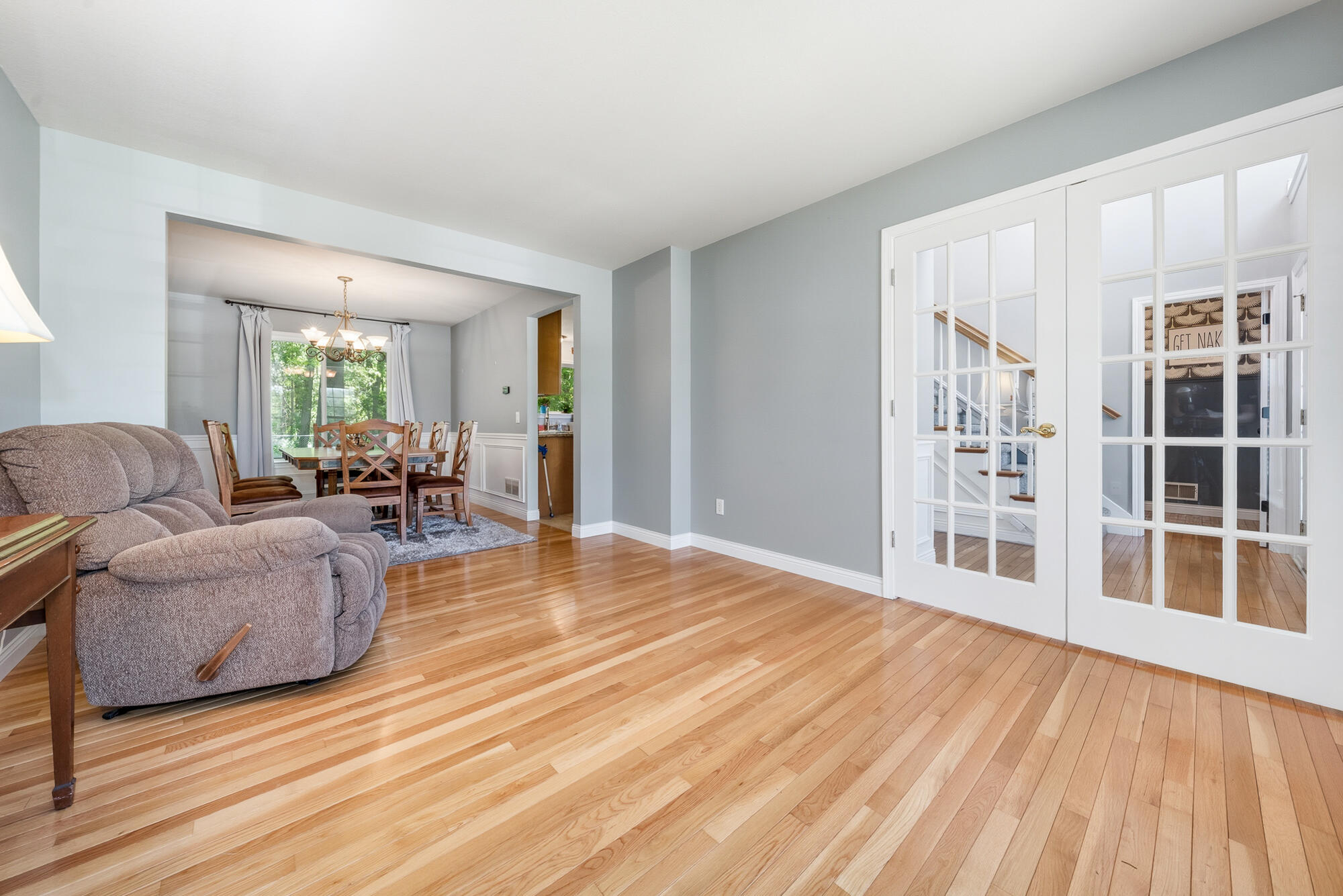 1430 Lancelot Court