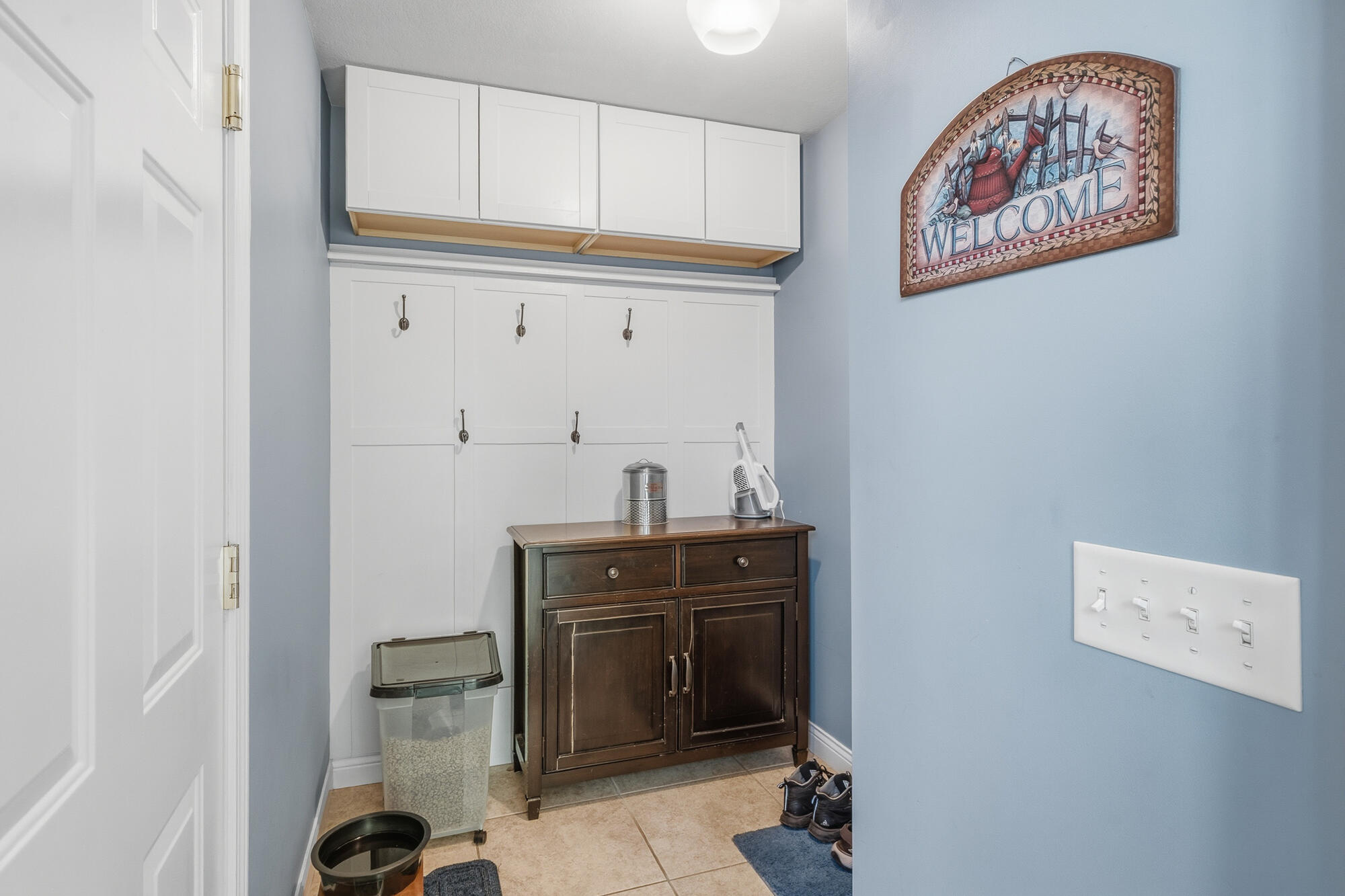 1430 Lancelot Court