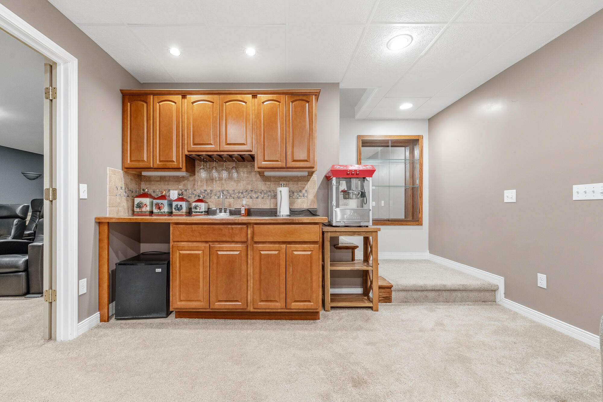 1430 Lancelot Court