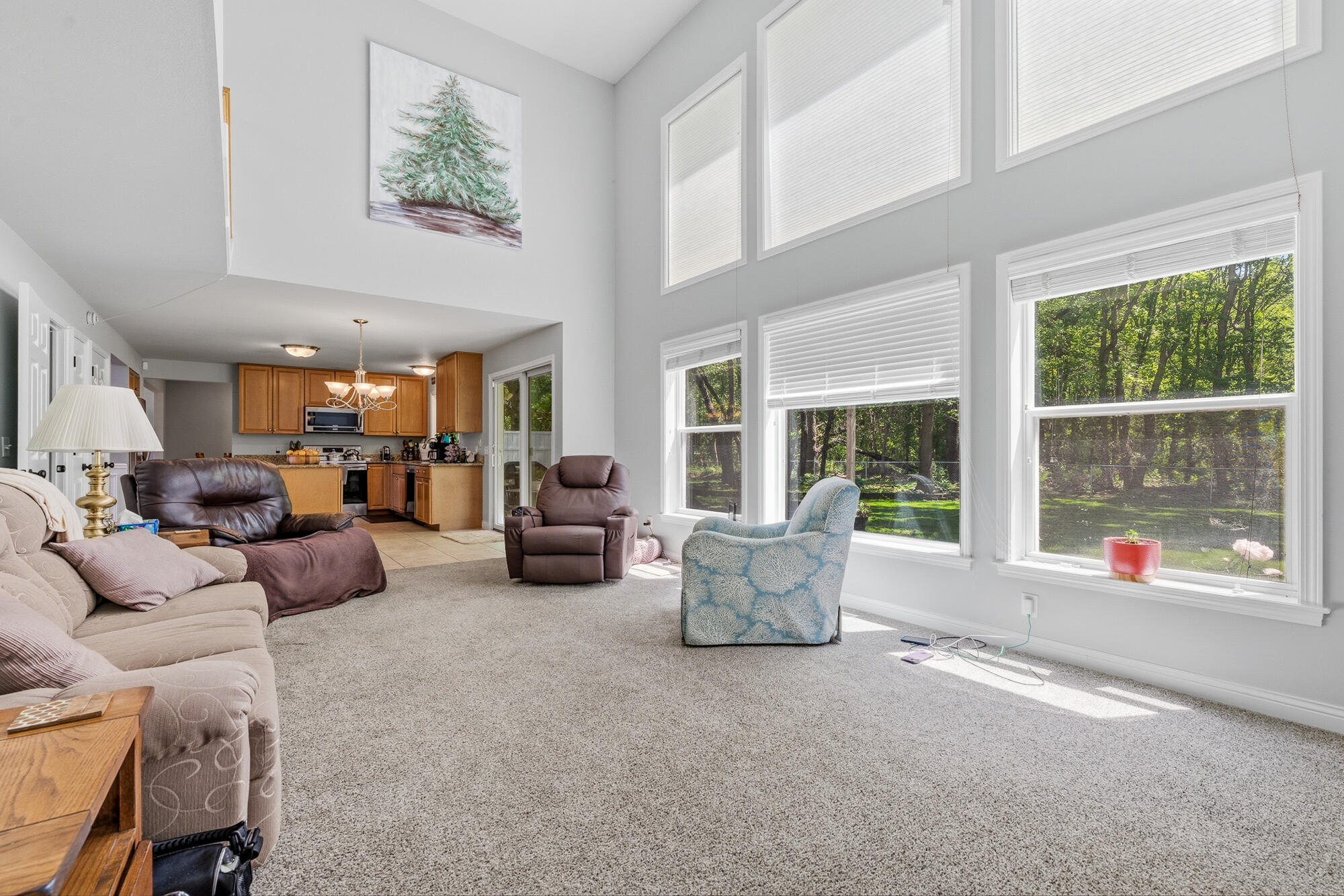 1430 Lancelot Court