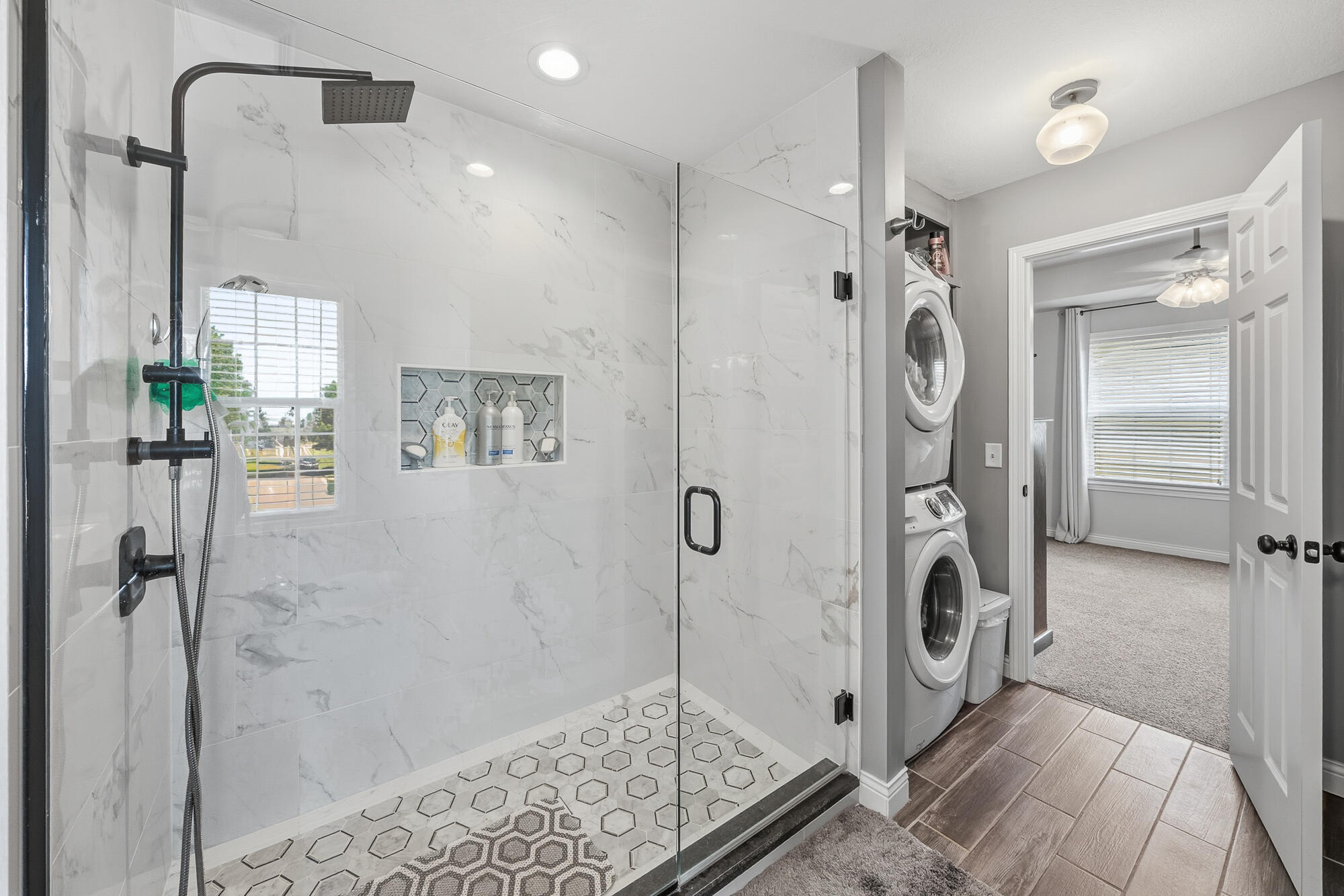 1430 Lancelot Court