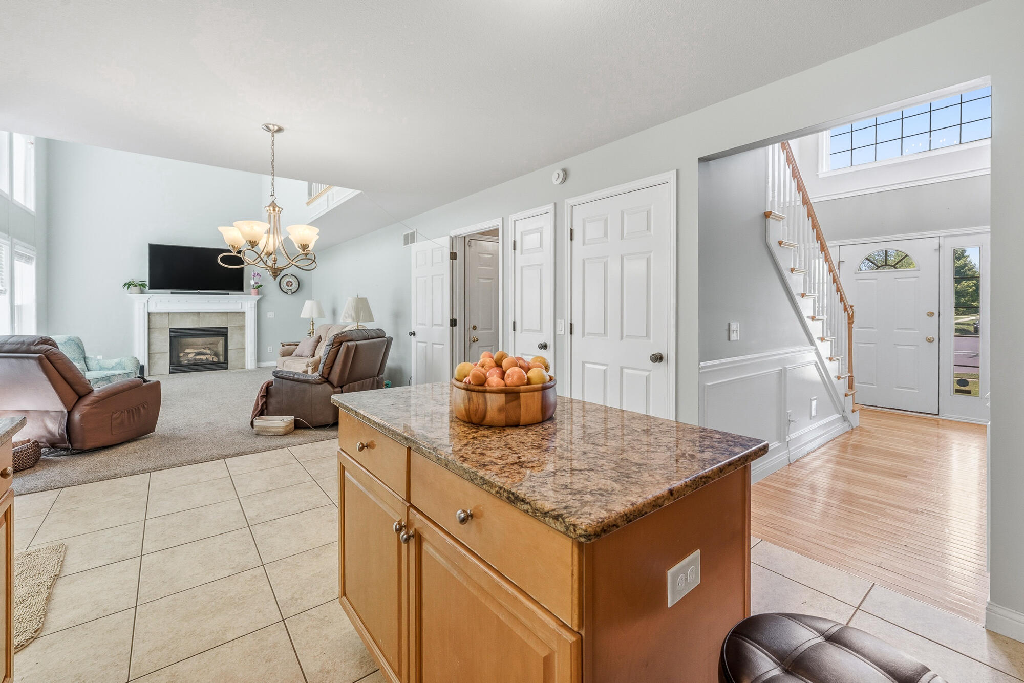 1430 Lancelot Court