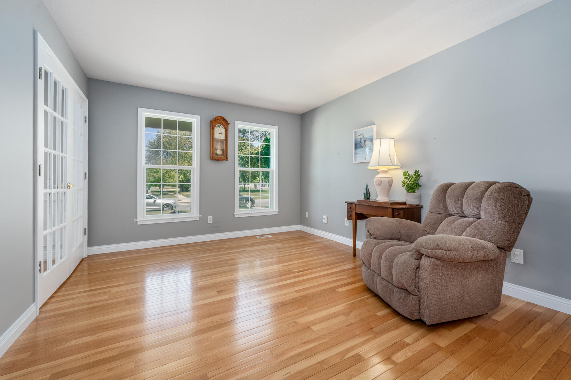 1430 Lancelot Court