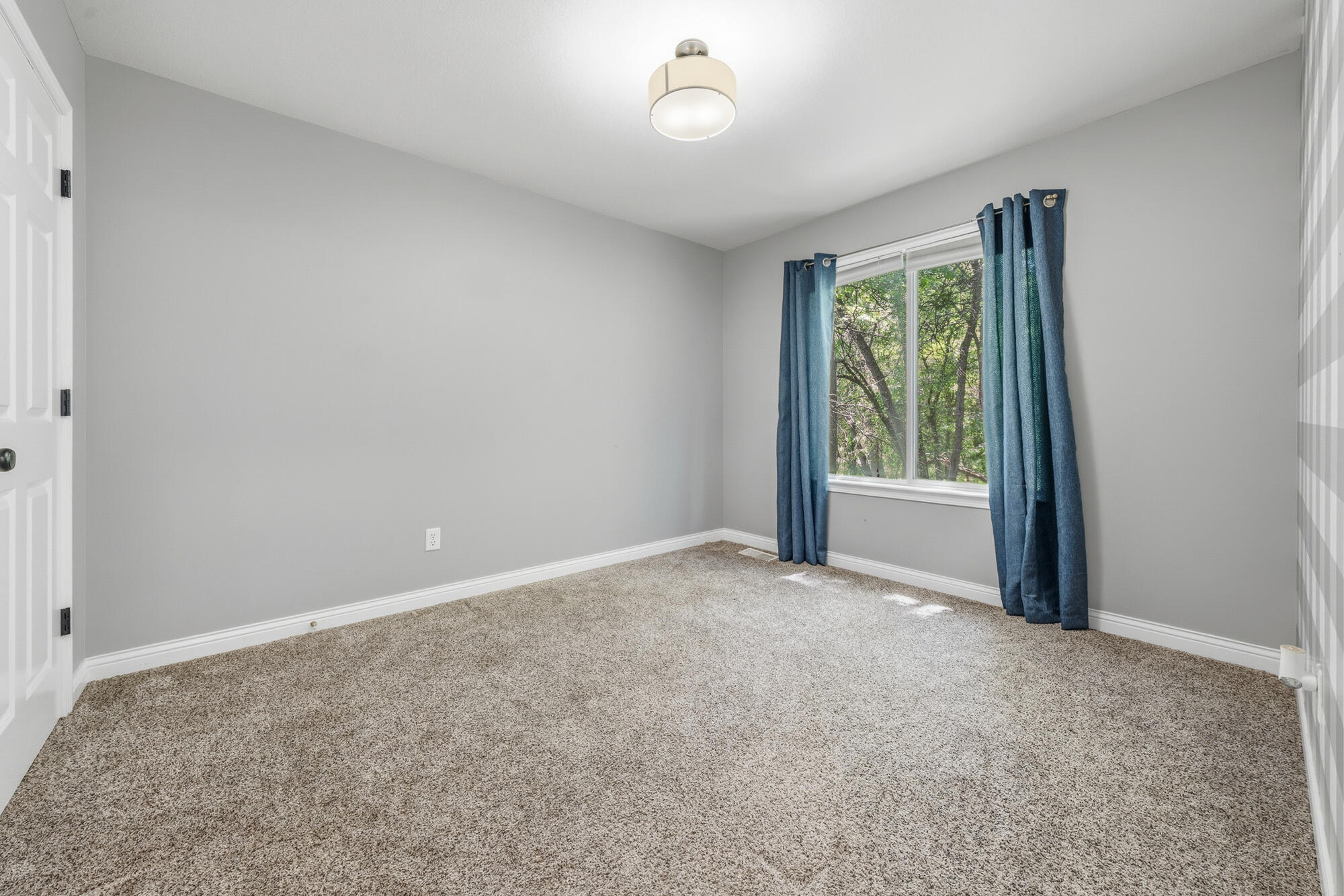1430 Lancelot Court