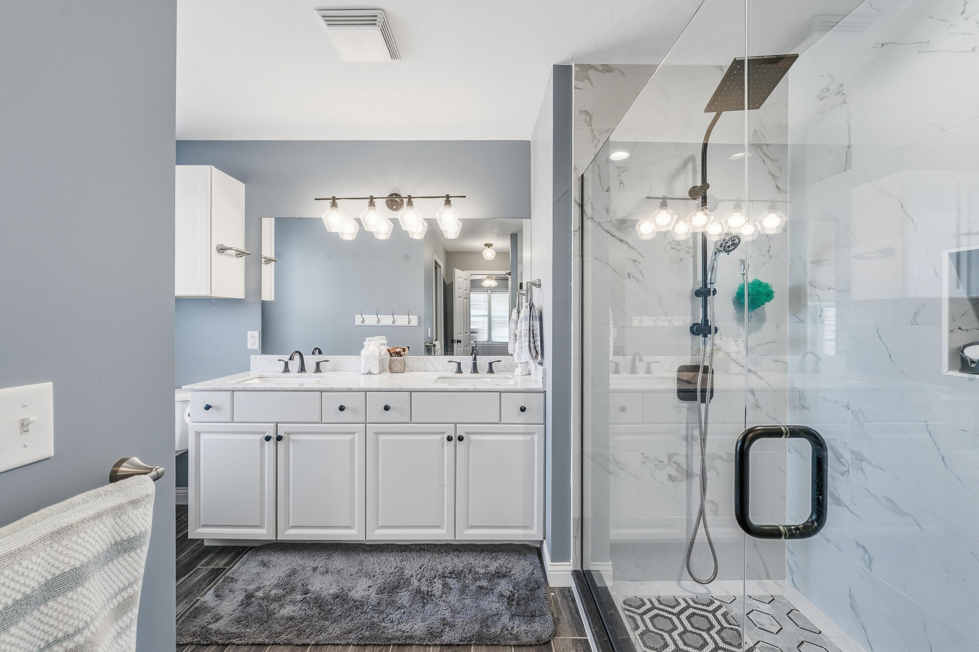 1430 Lancelot Court