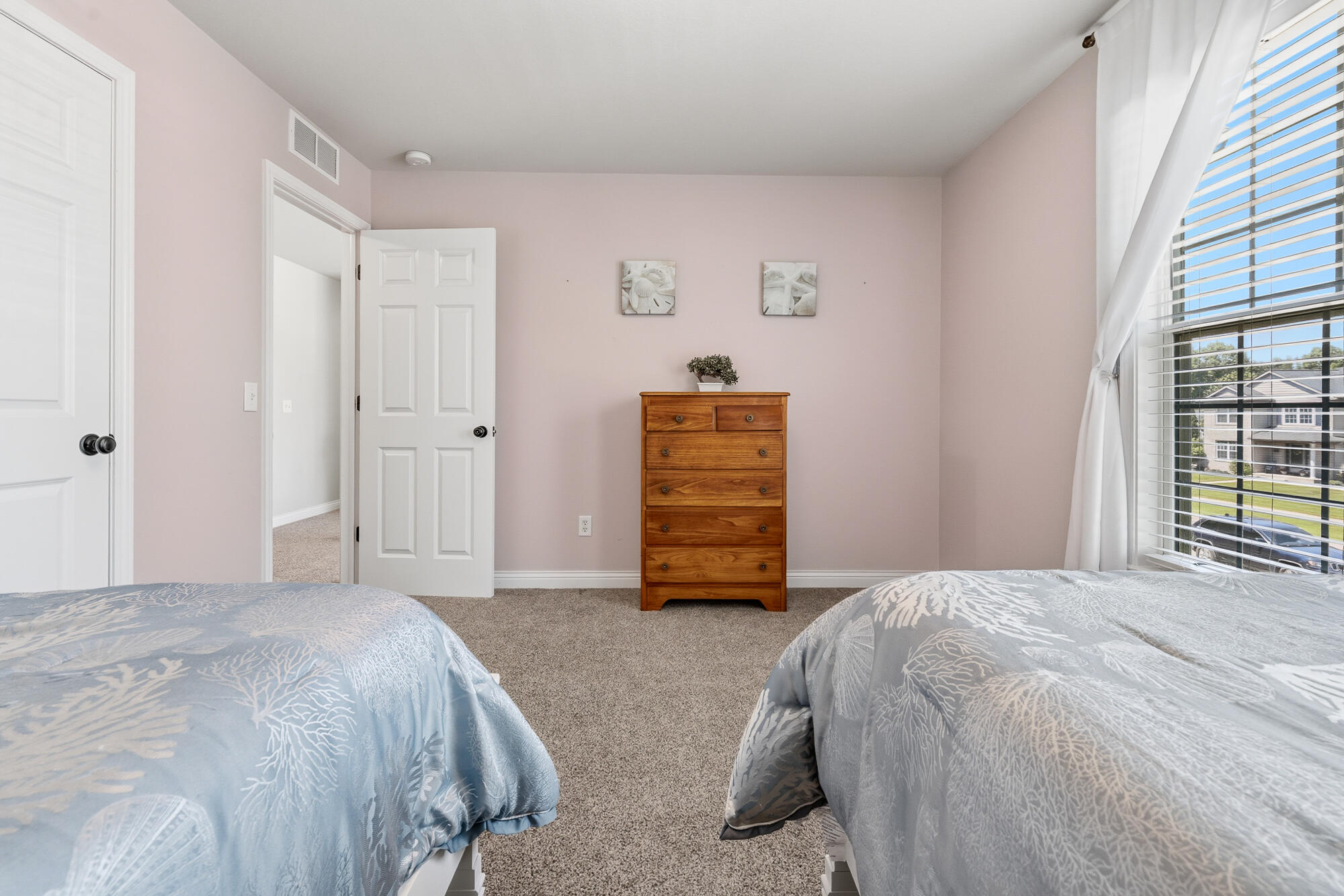 1430 Lancelot Court
