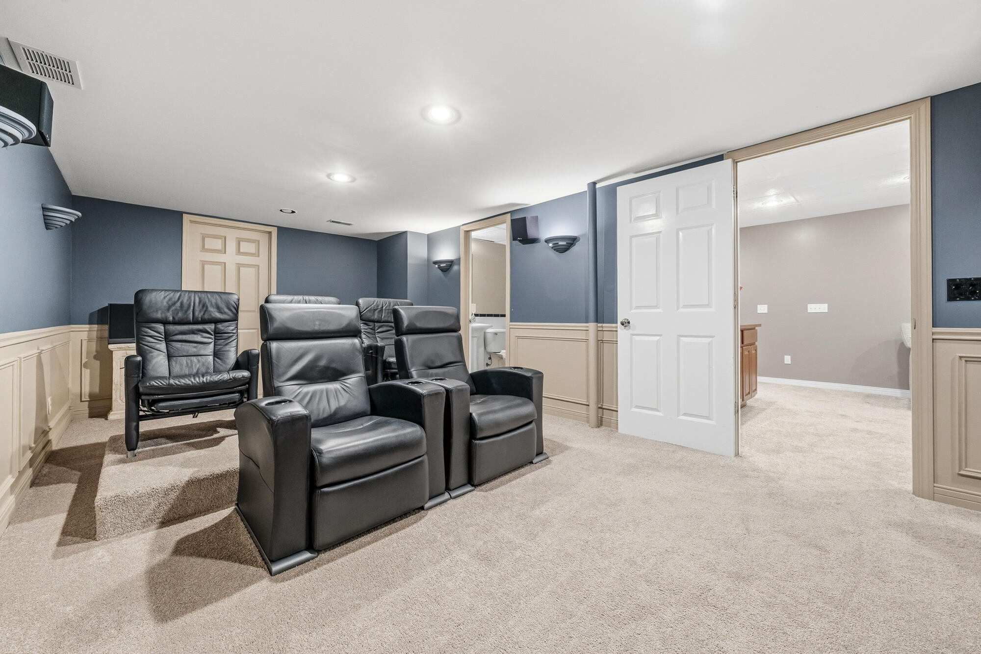 1430 Lancelot Court