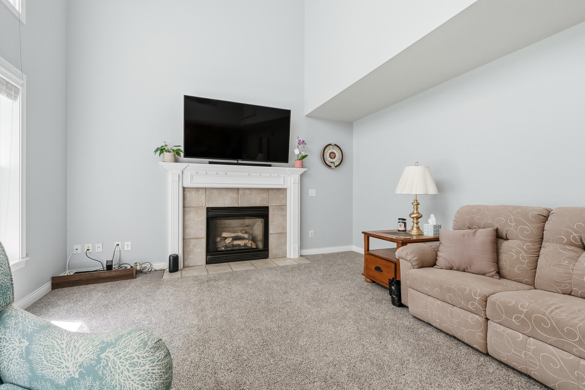 1430 Lancelot Court