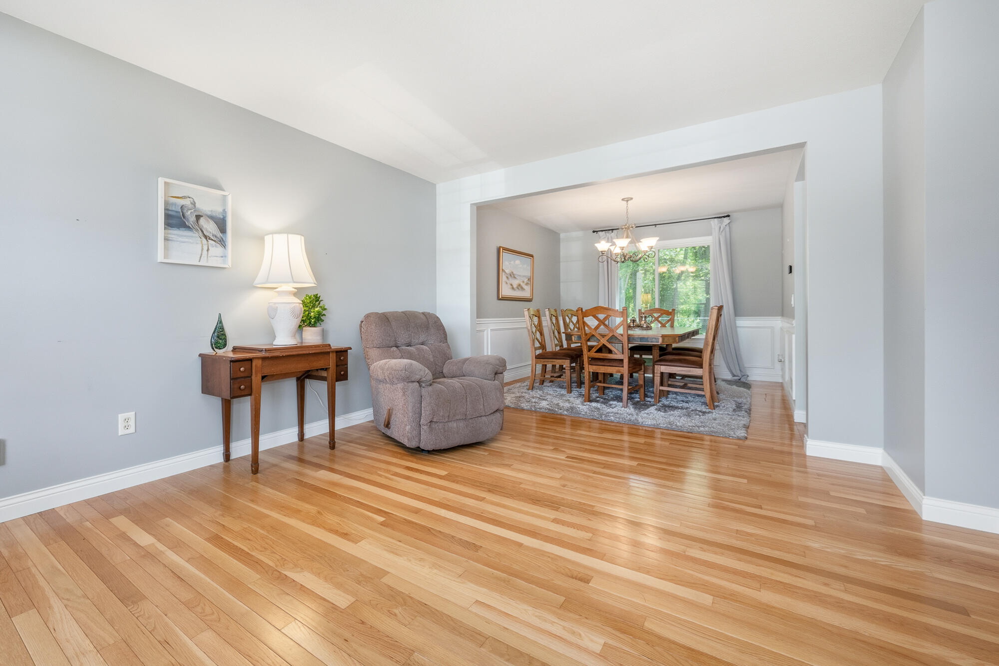 1430 Lancelot Court