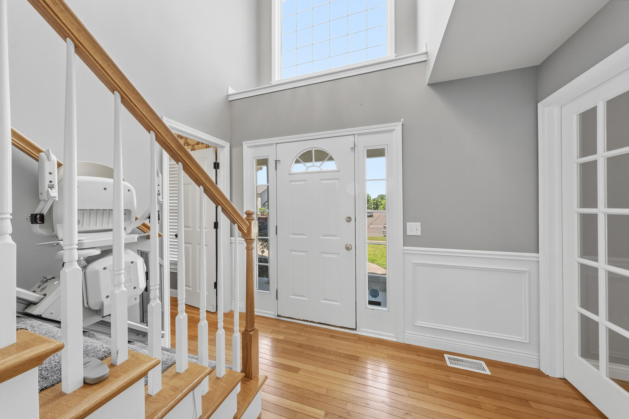 1430 Lancelot Court