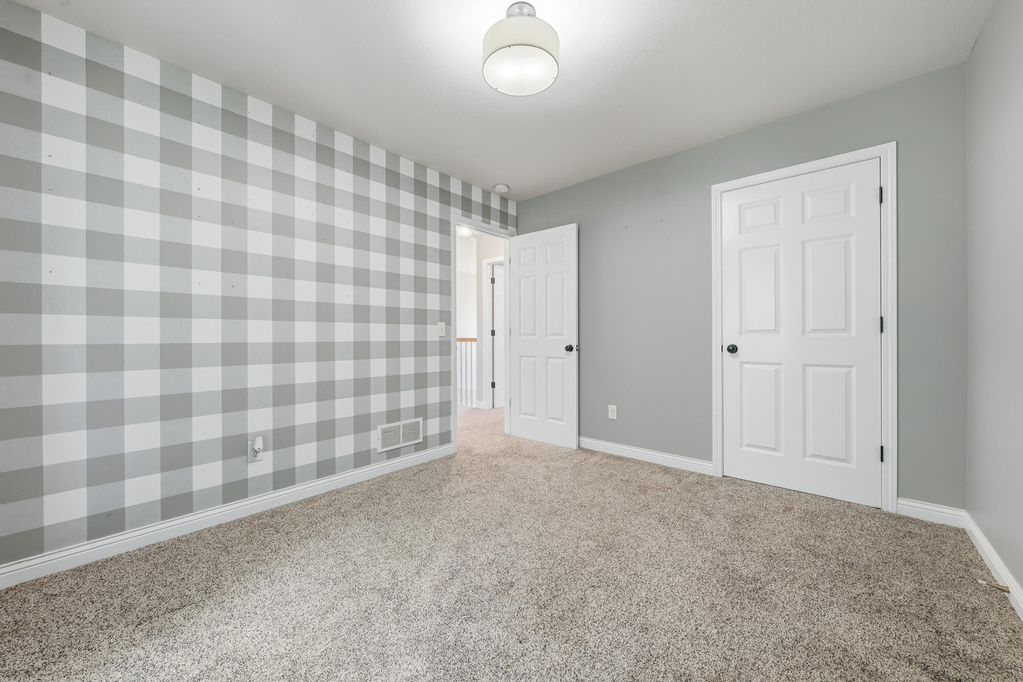1430 Lancelot Court
