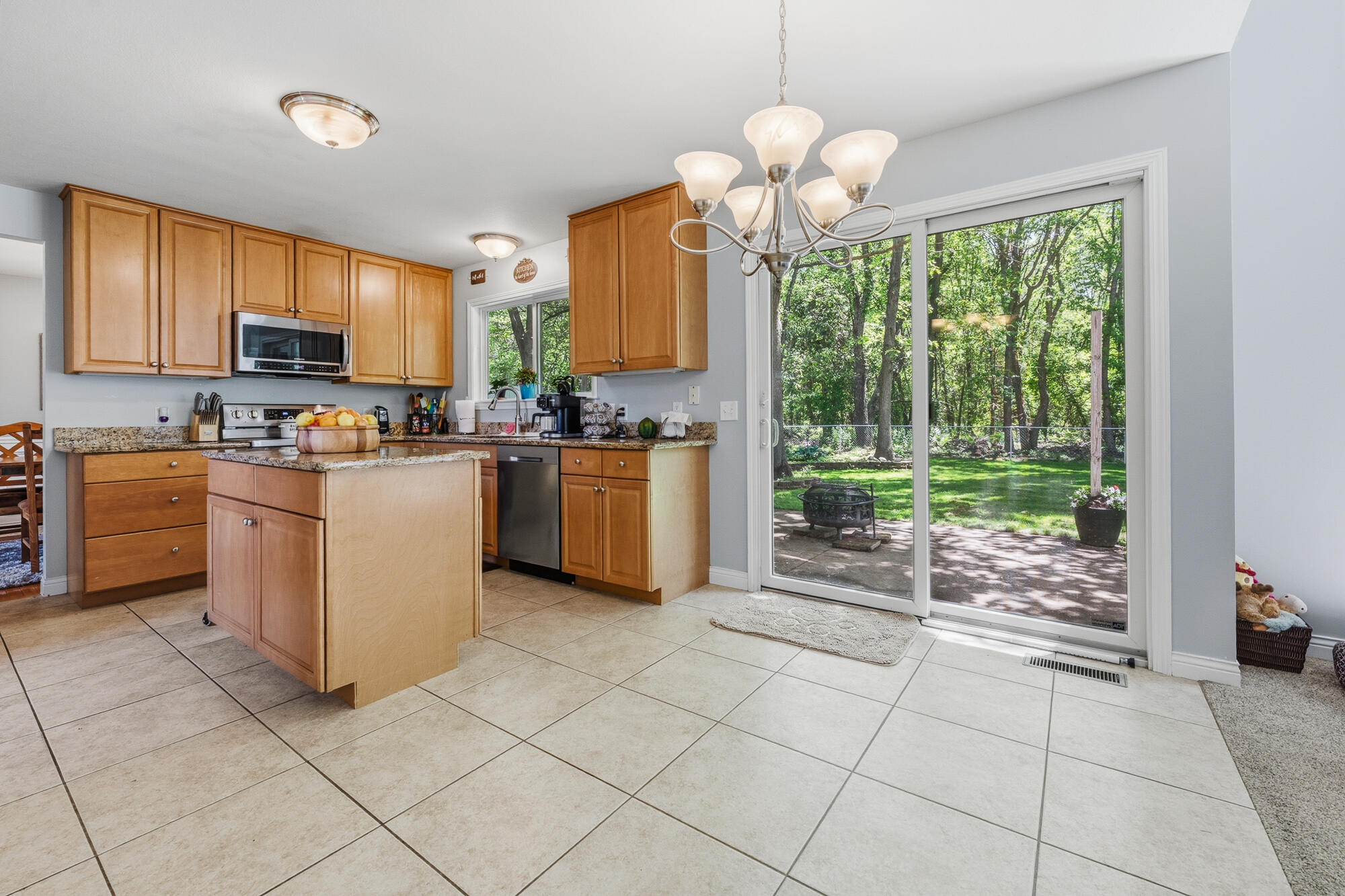 1430 Lancelot Court