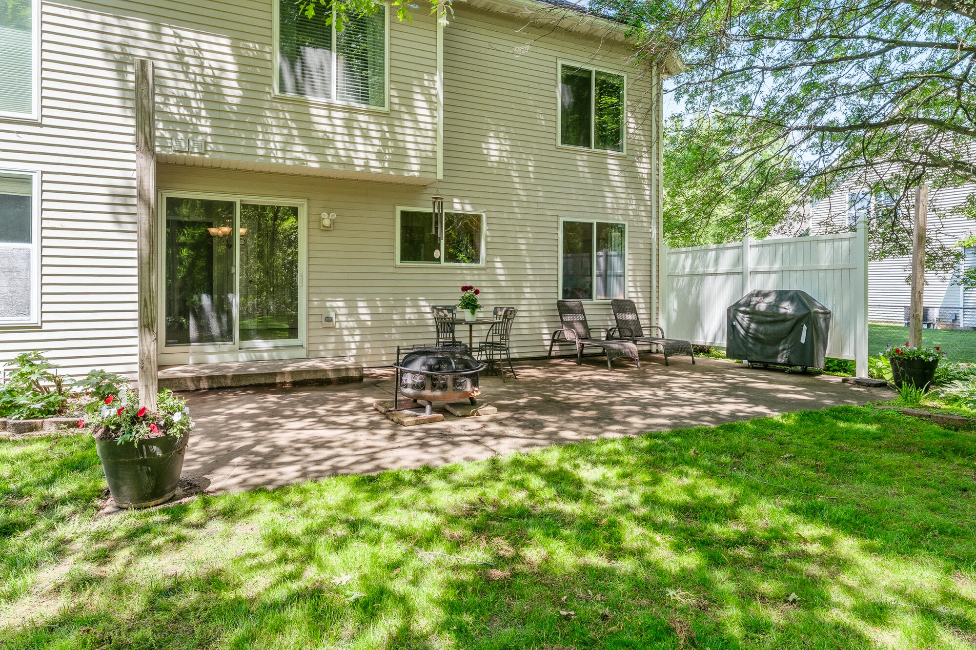 1430 Lancelot Court