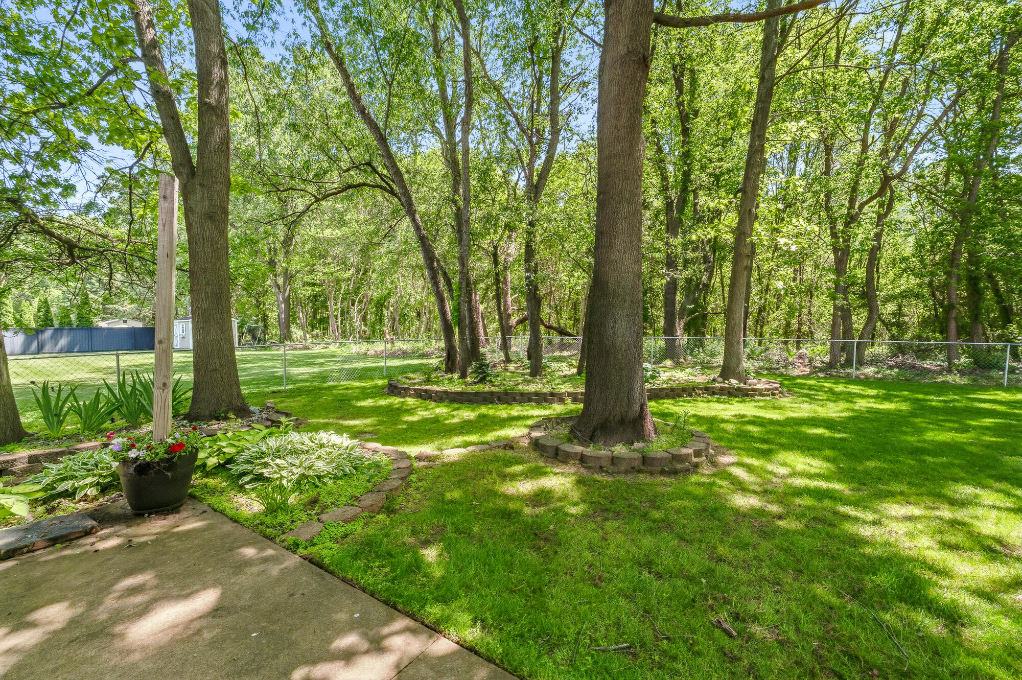 1430 Lancelot Court