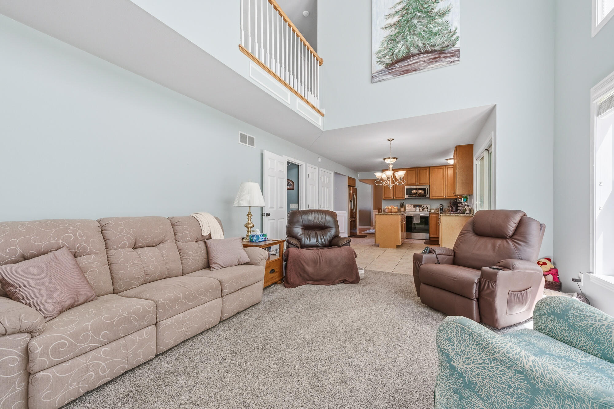 1430 Lancelot Court