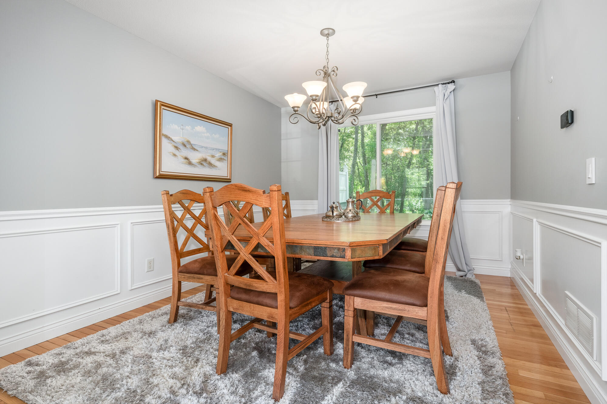 1430 Lancelot Court