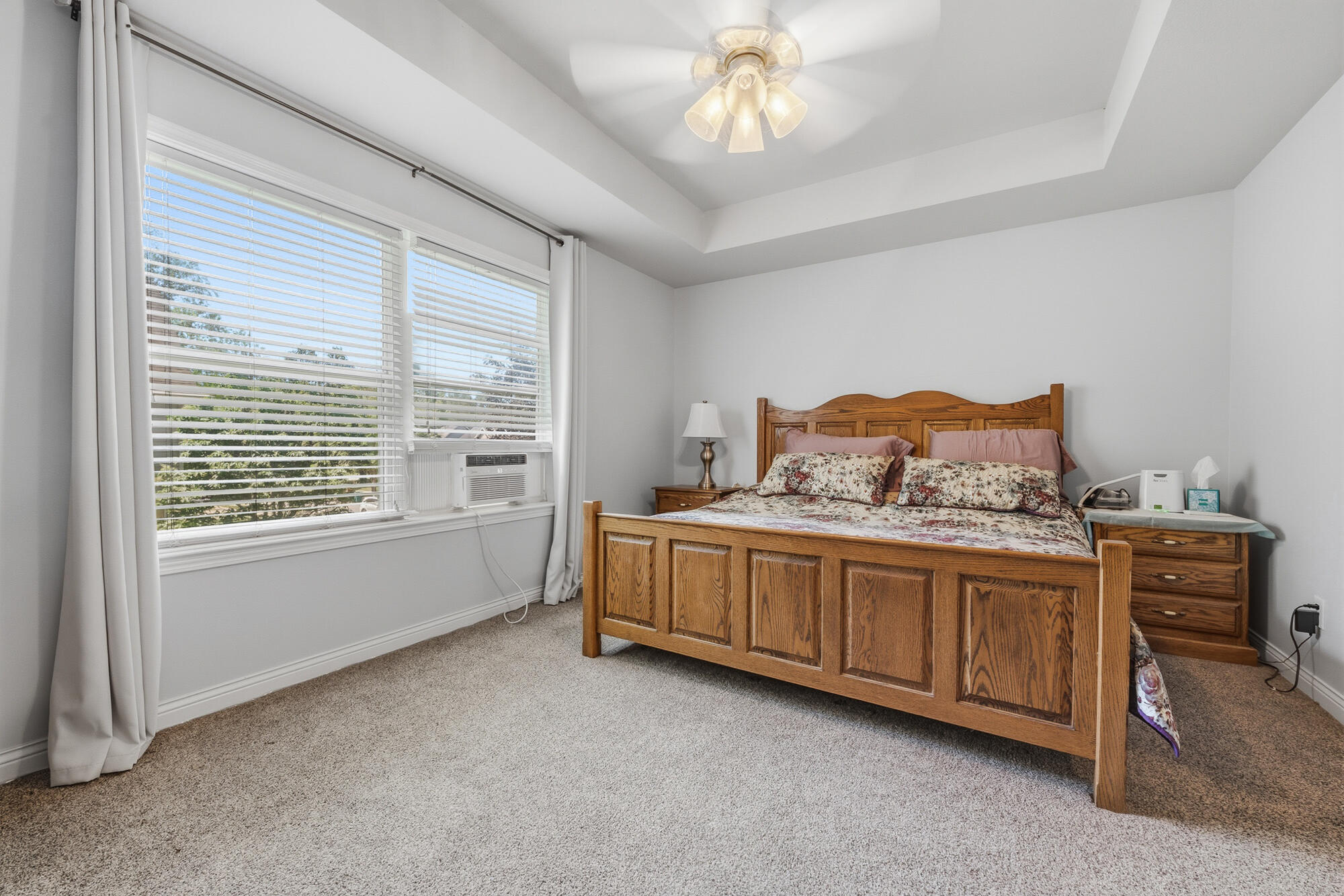 1430 Lancelot Court
