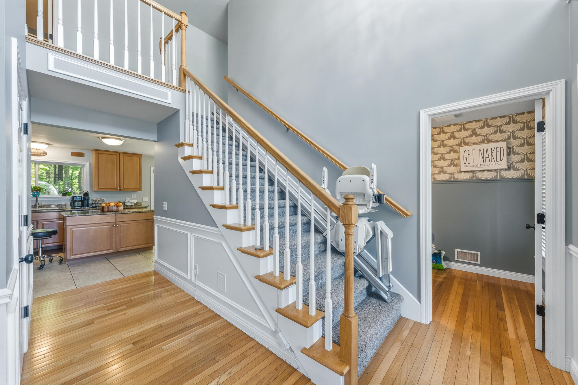 1430 Lancelot Court