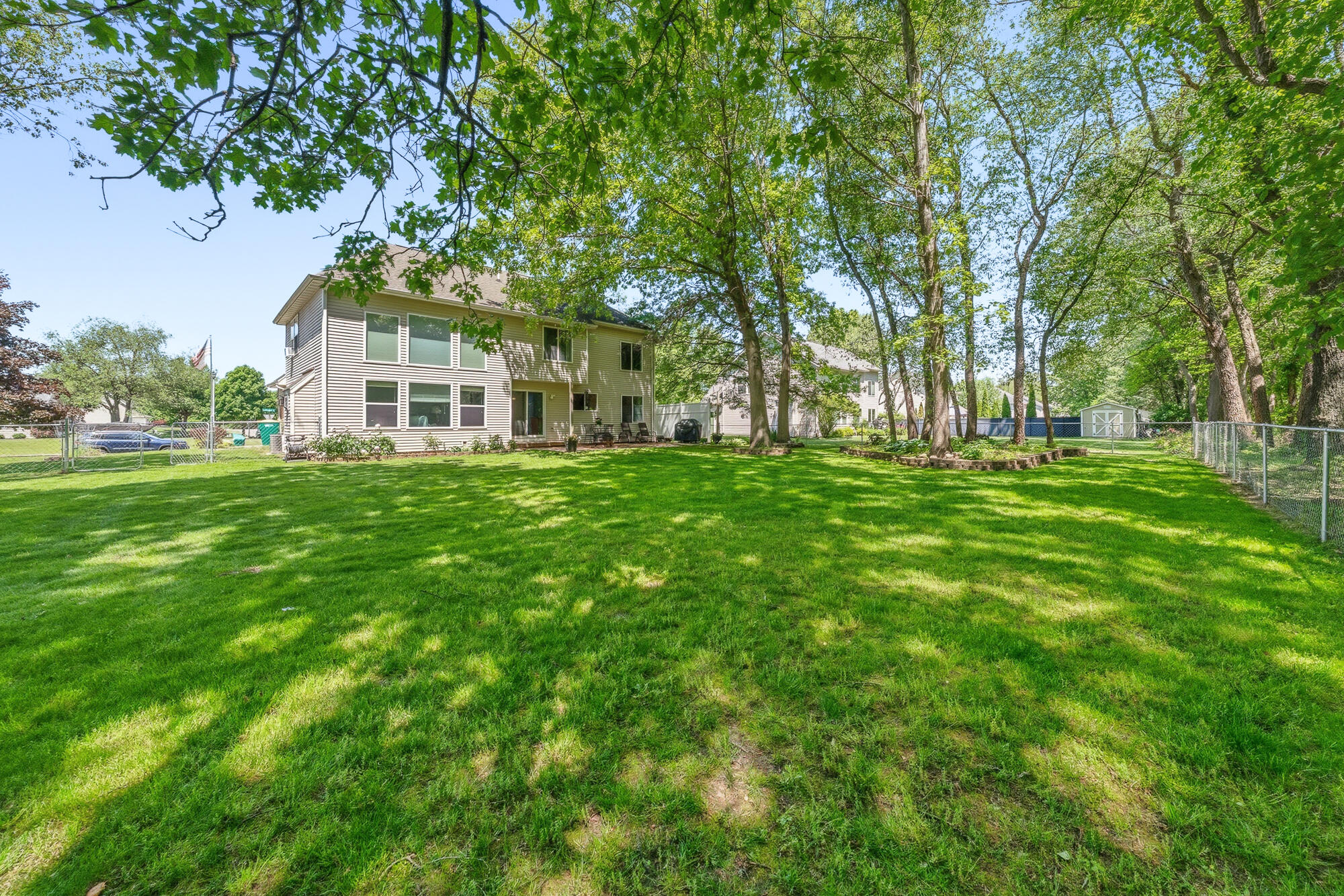 1430 Lancelot Court