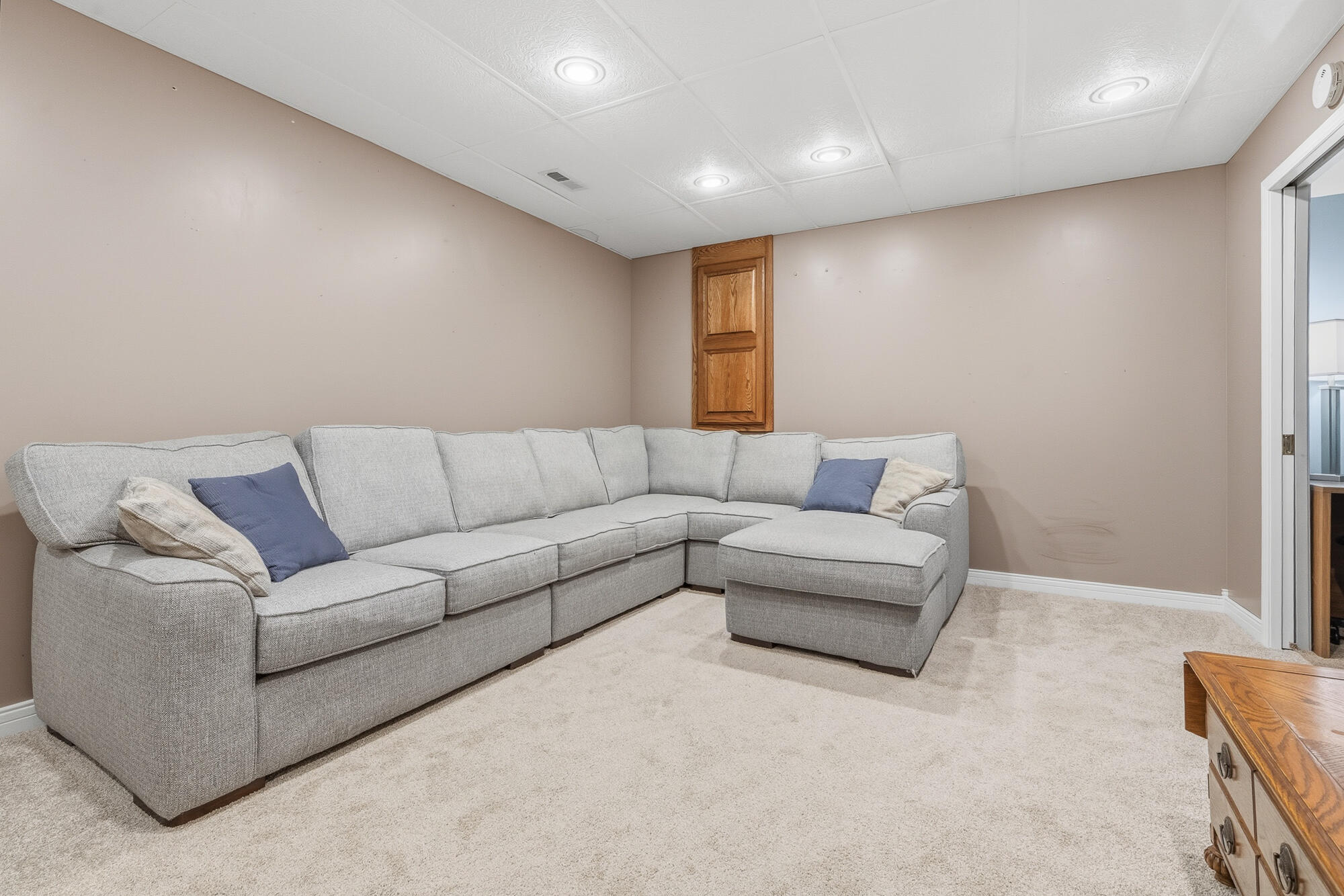 1430 Lancelot Court
