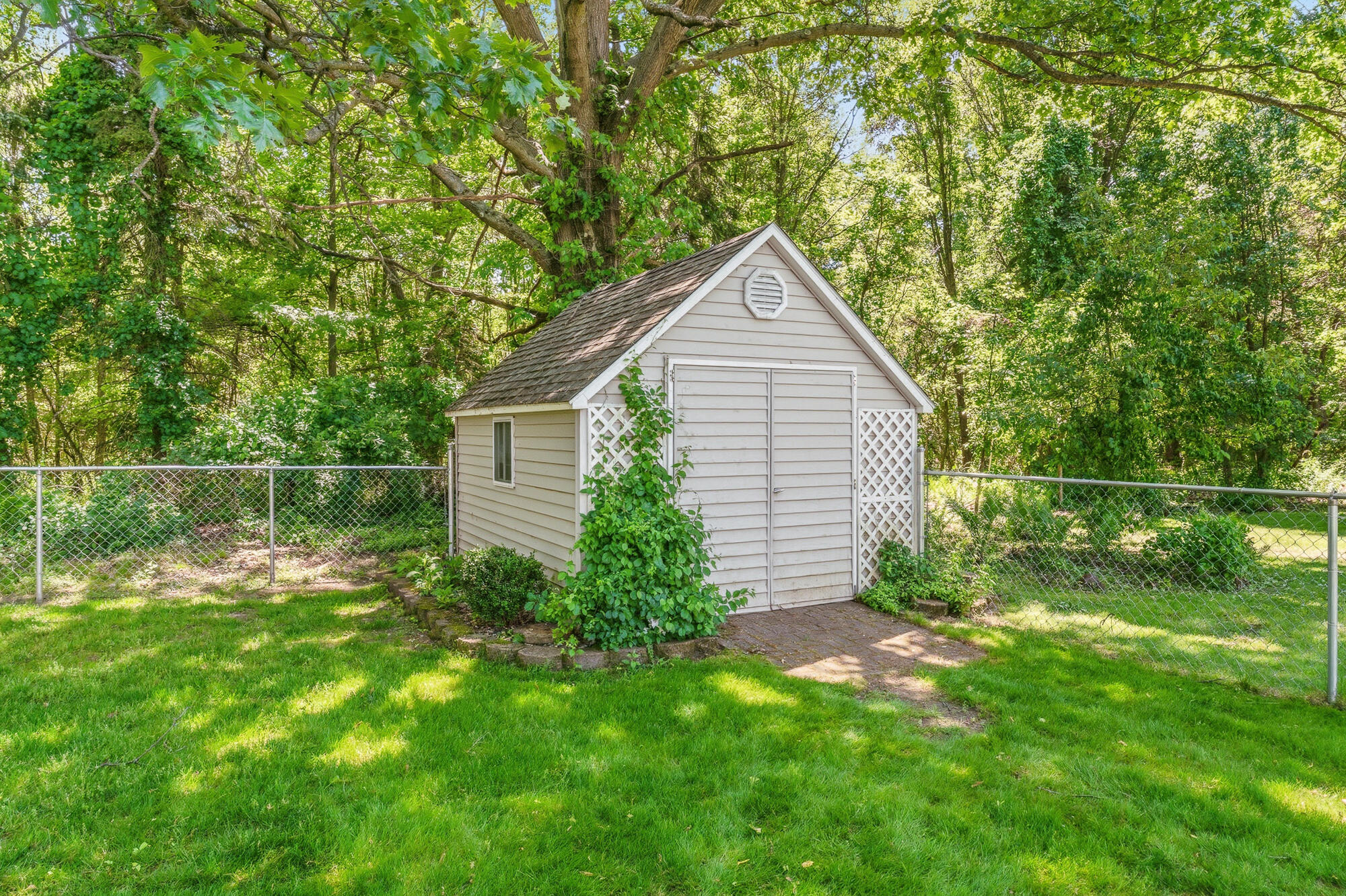 1430 Lancelot Court