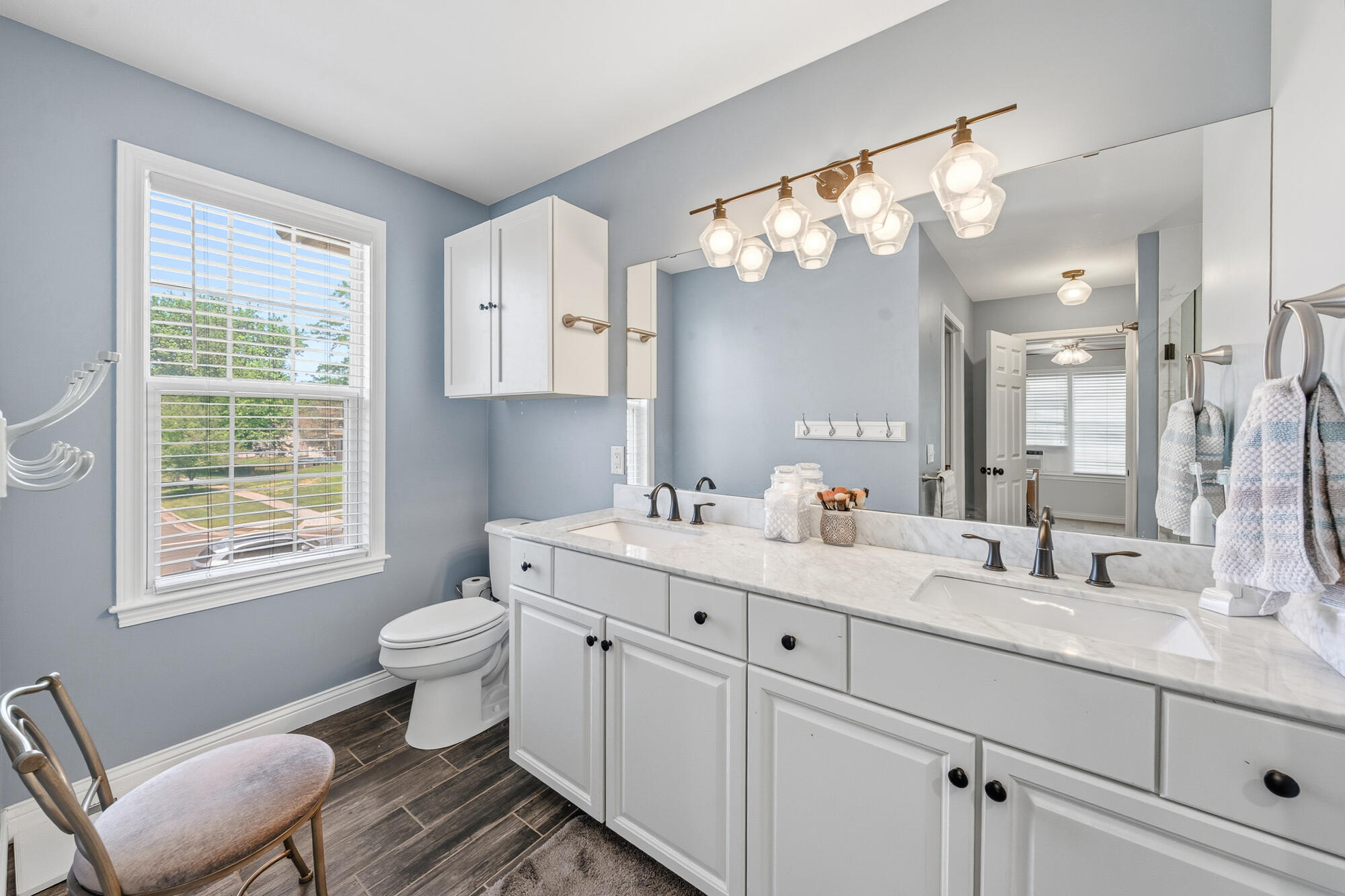1430 Lancelot Court