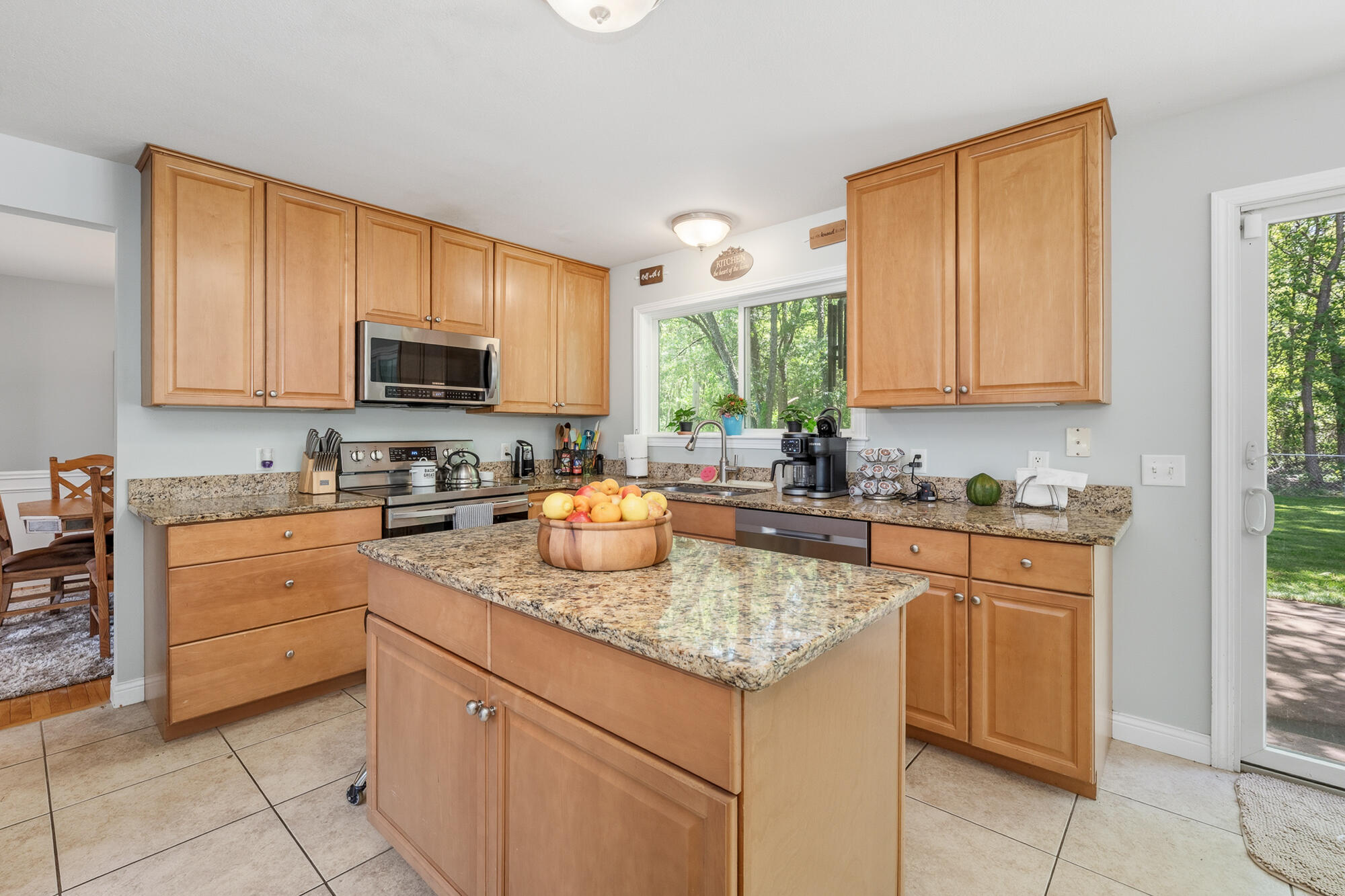 1430 Lancelot Court
